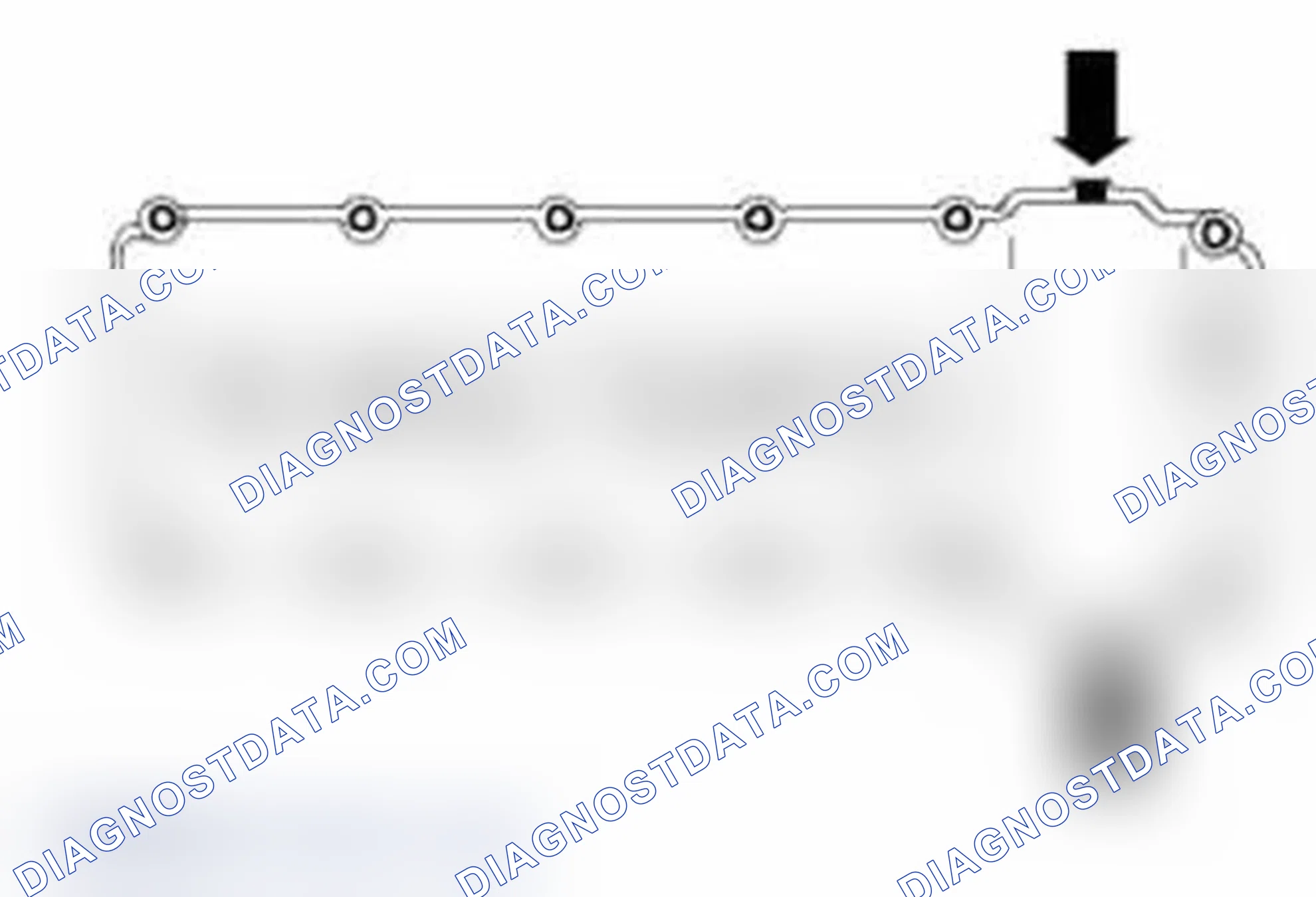 Scheme 130: INSTALLATION