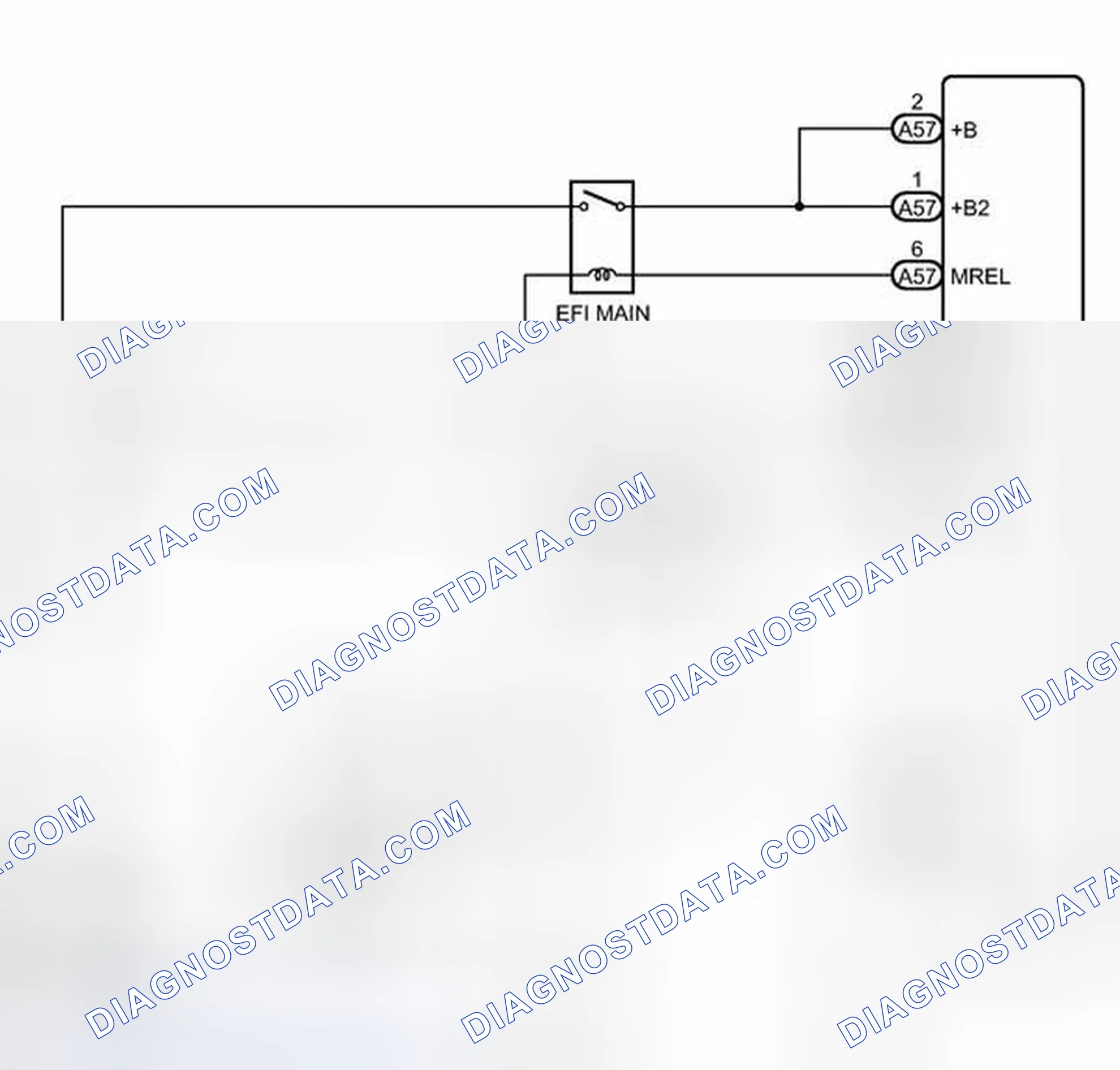 Scheme 50: WIRING DIAGRAM