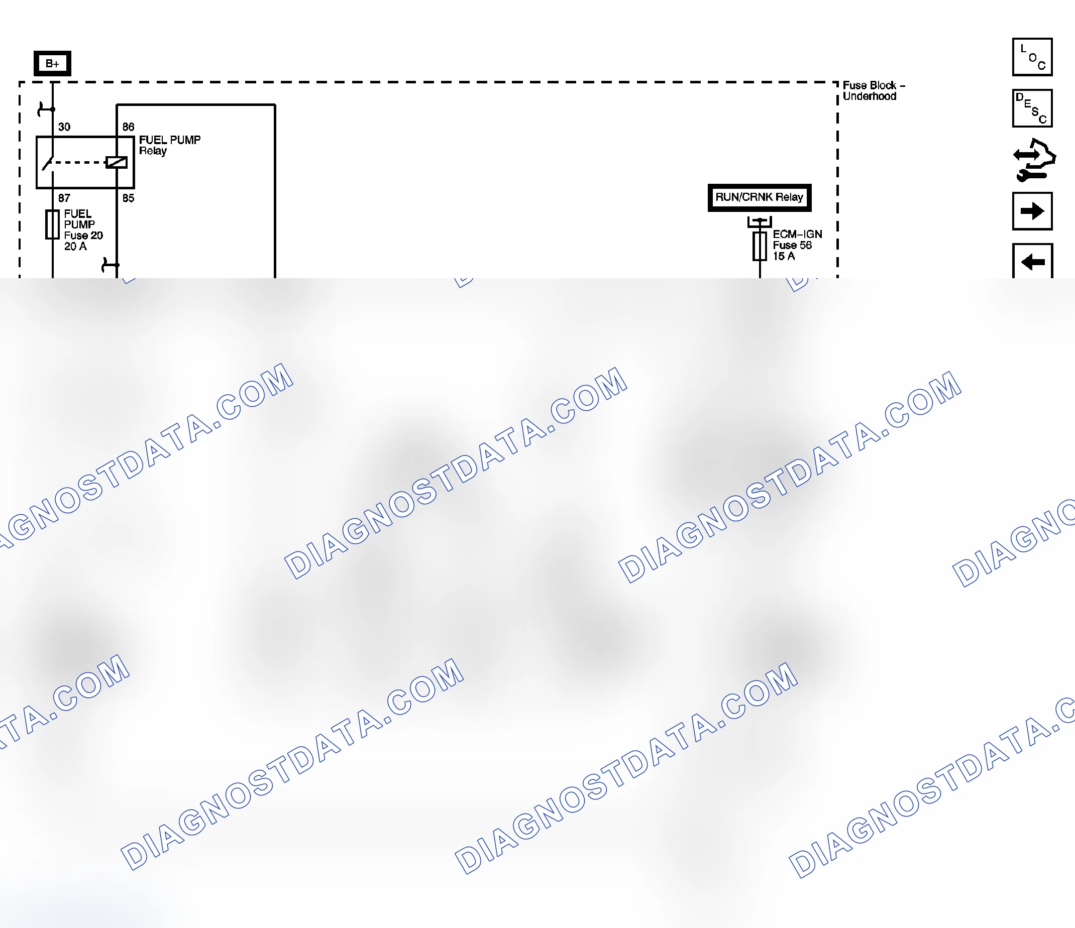 Scheme 15