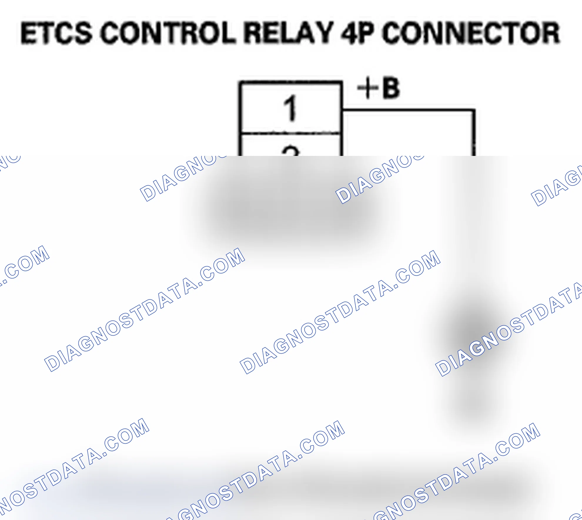 Scheme 35