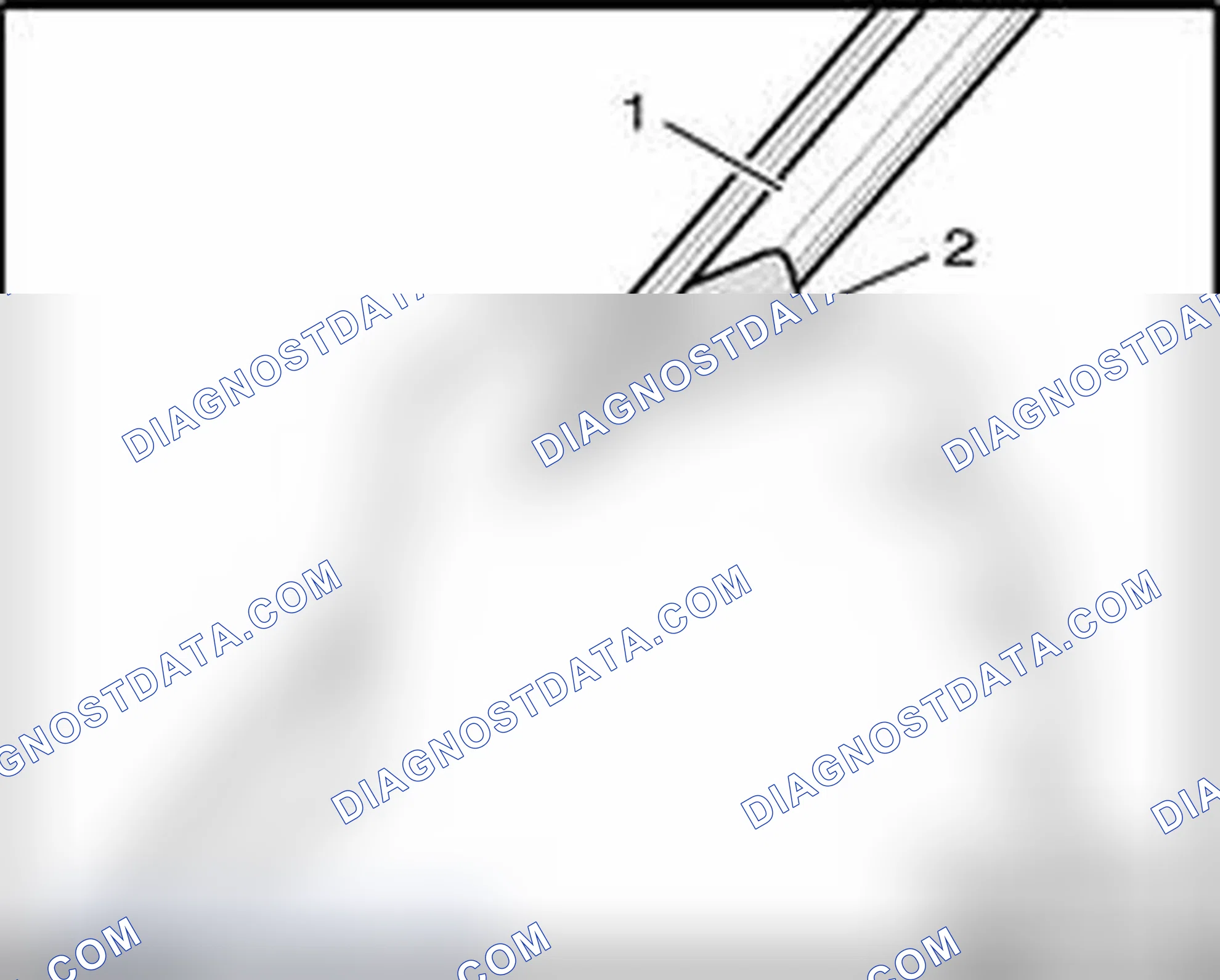 Scheme 261