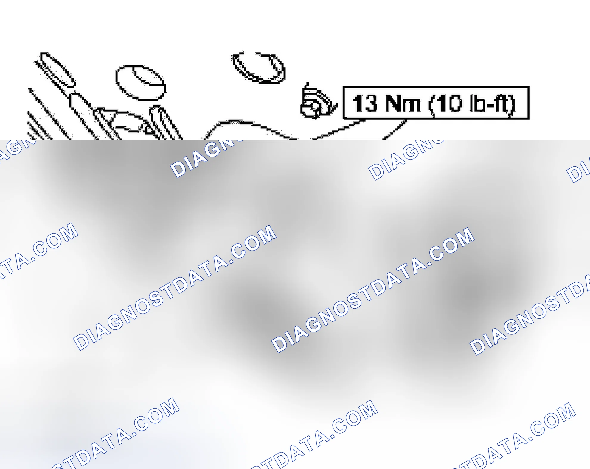 Scheme 1667