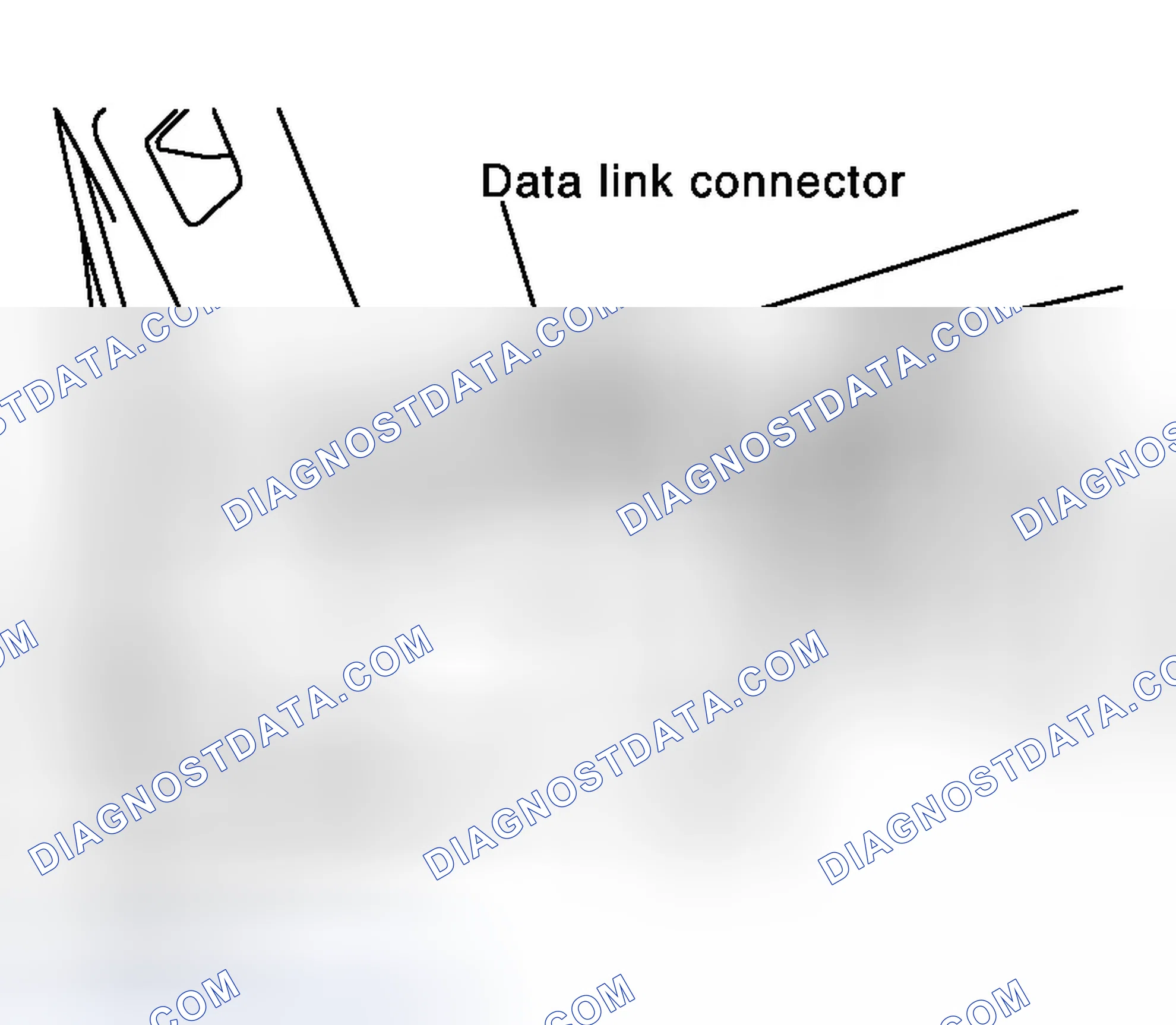 Scheme 117