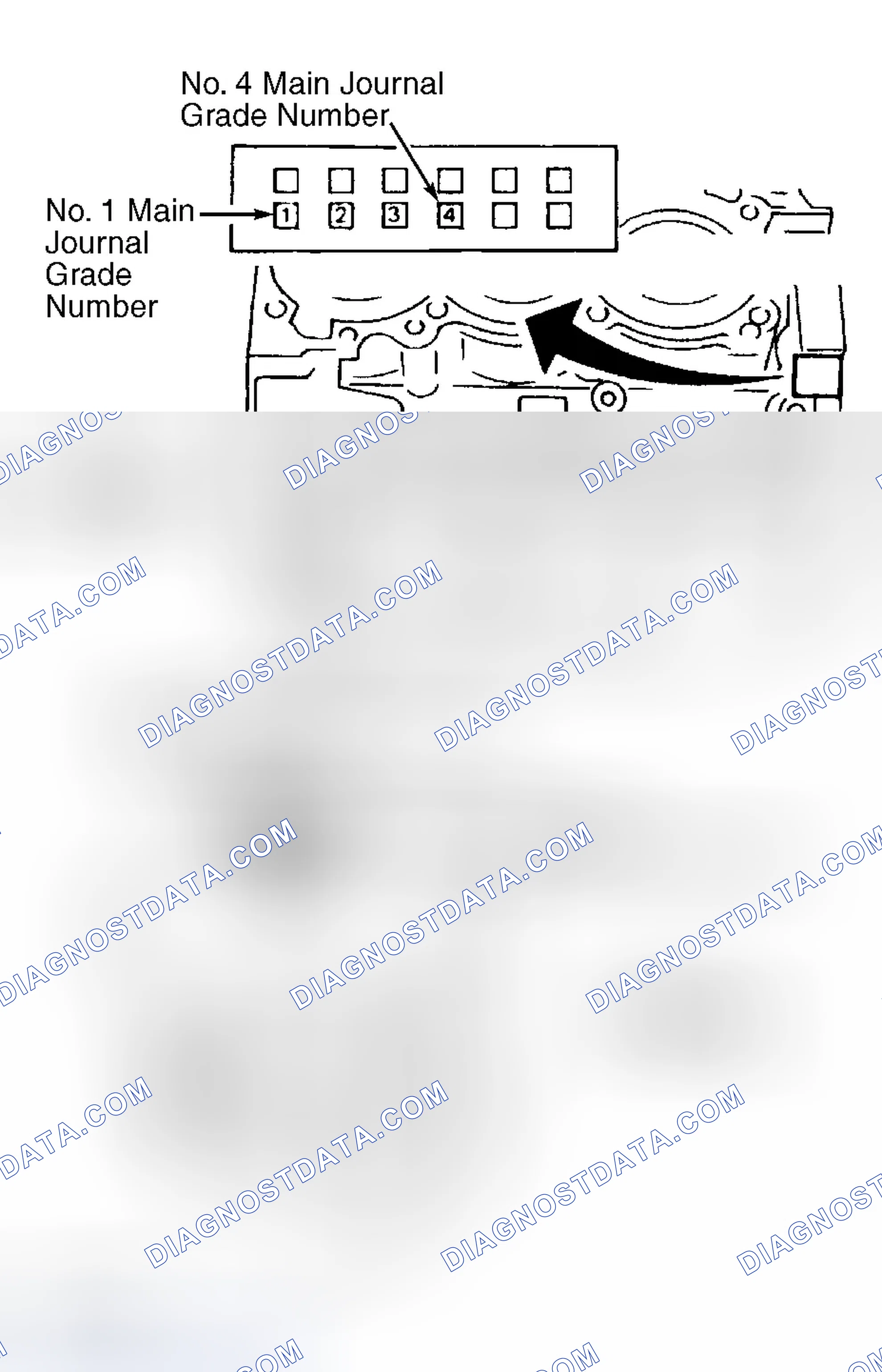 Scheme 10