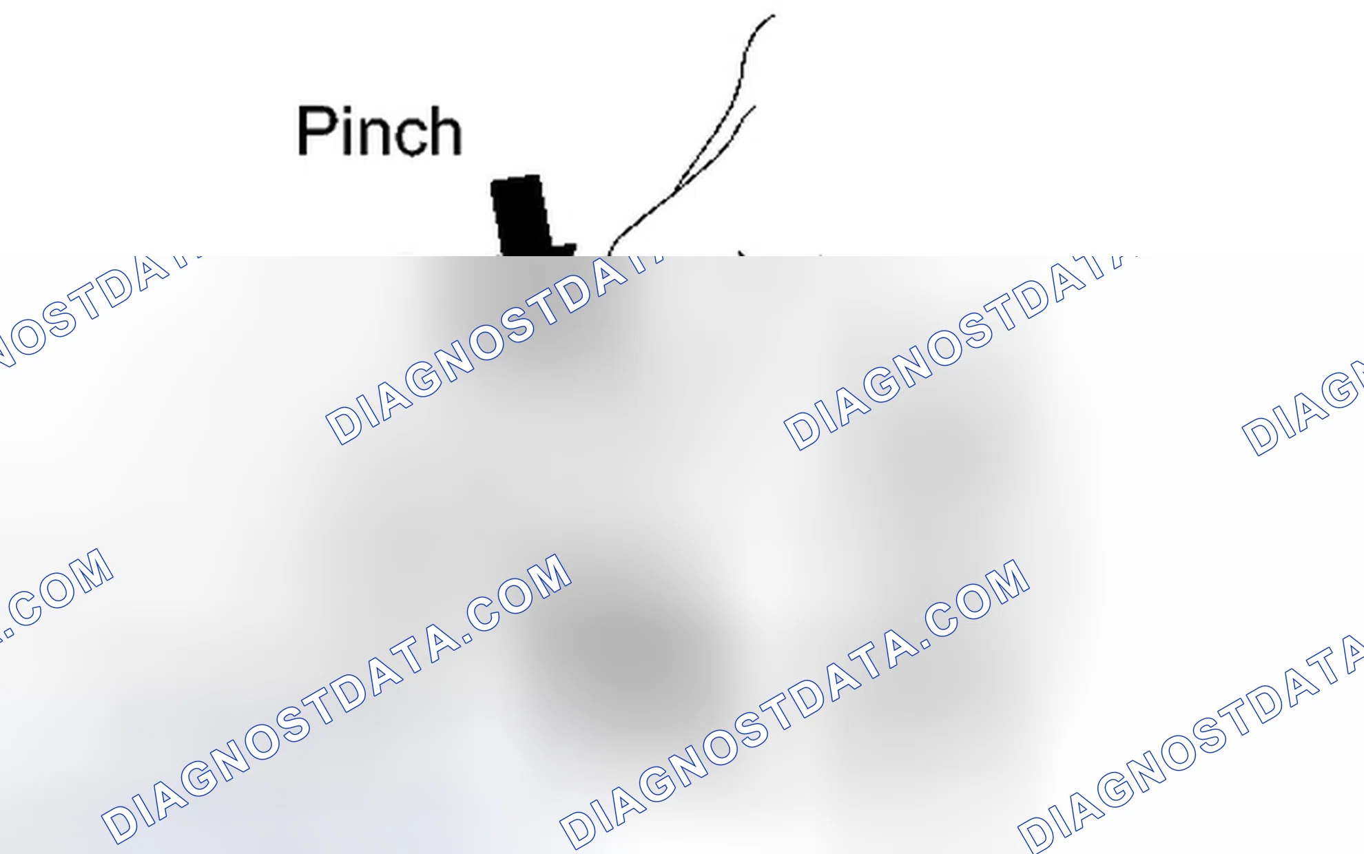 Scheme 19