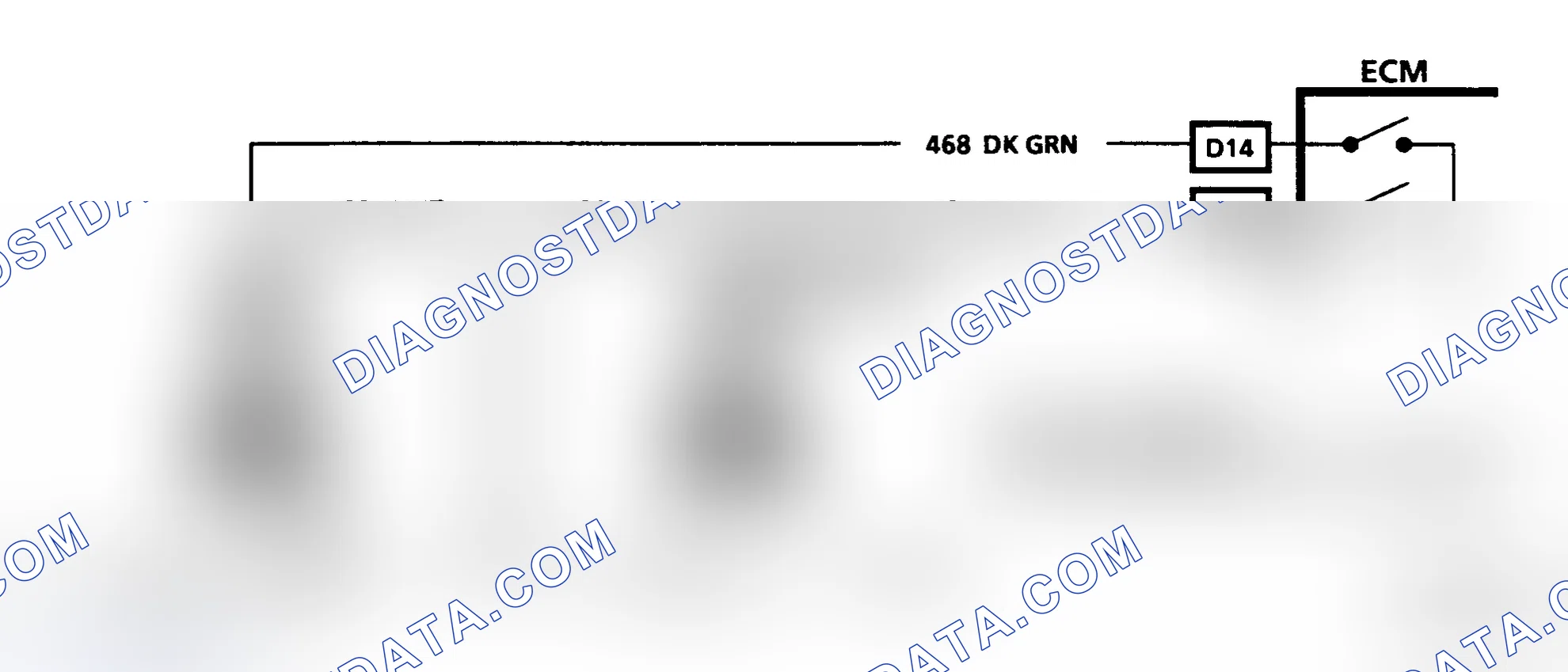 Scheme 12