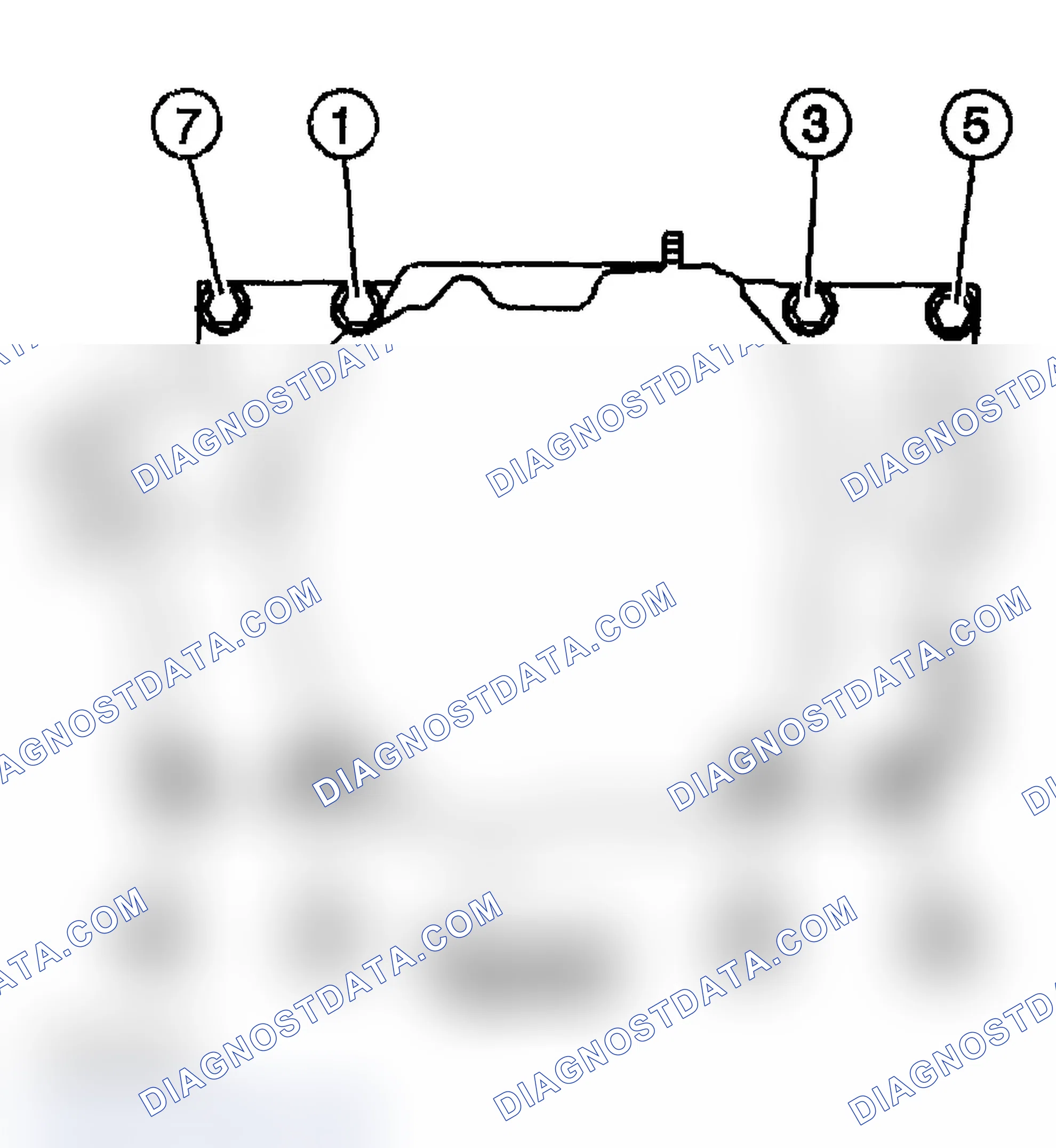 Scheme 248