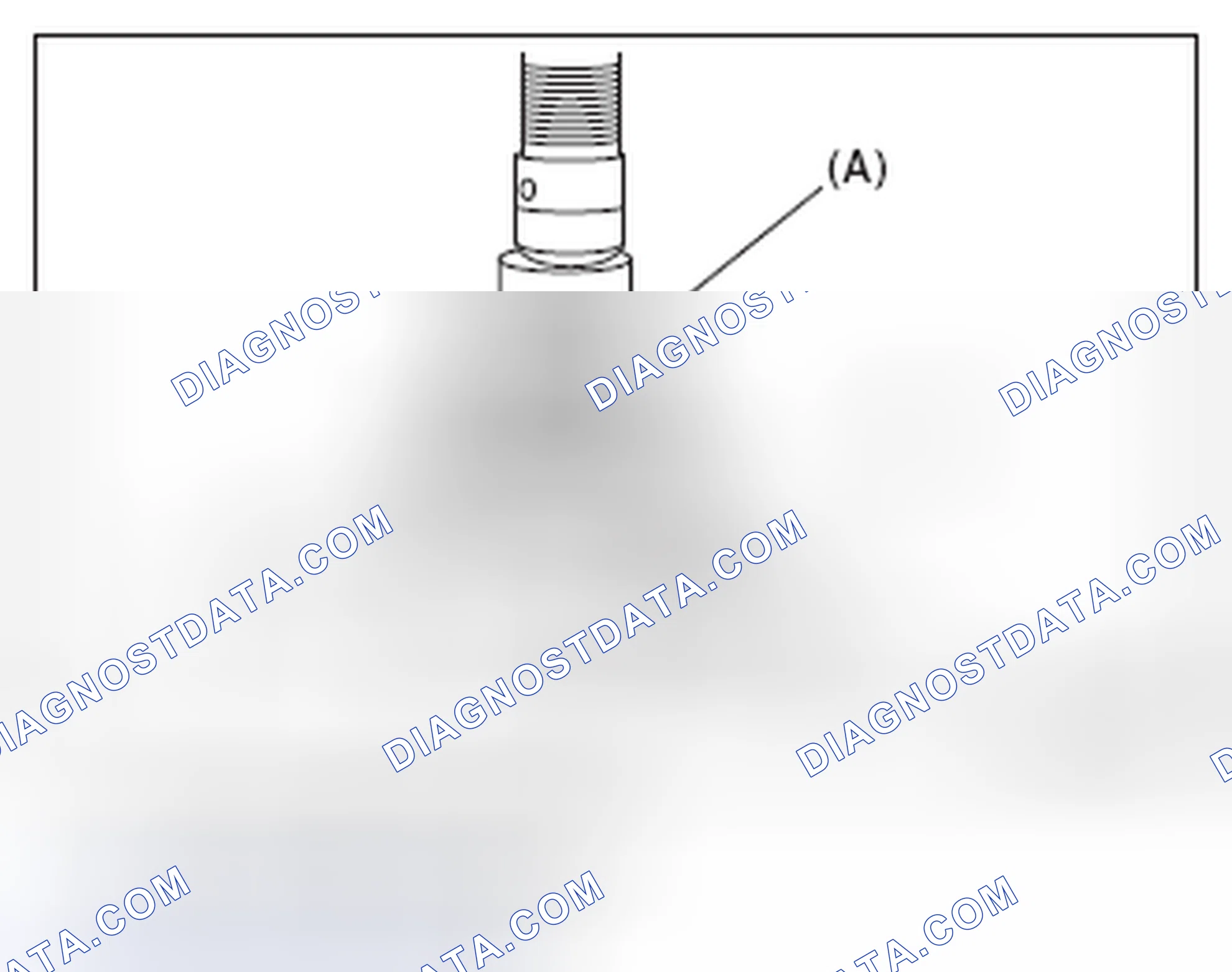 Scheme 207
