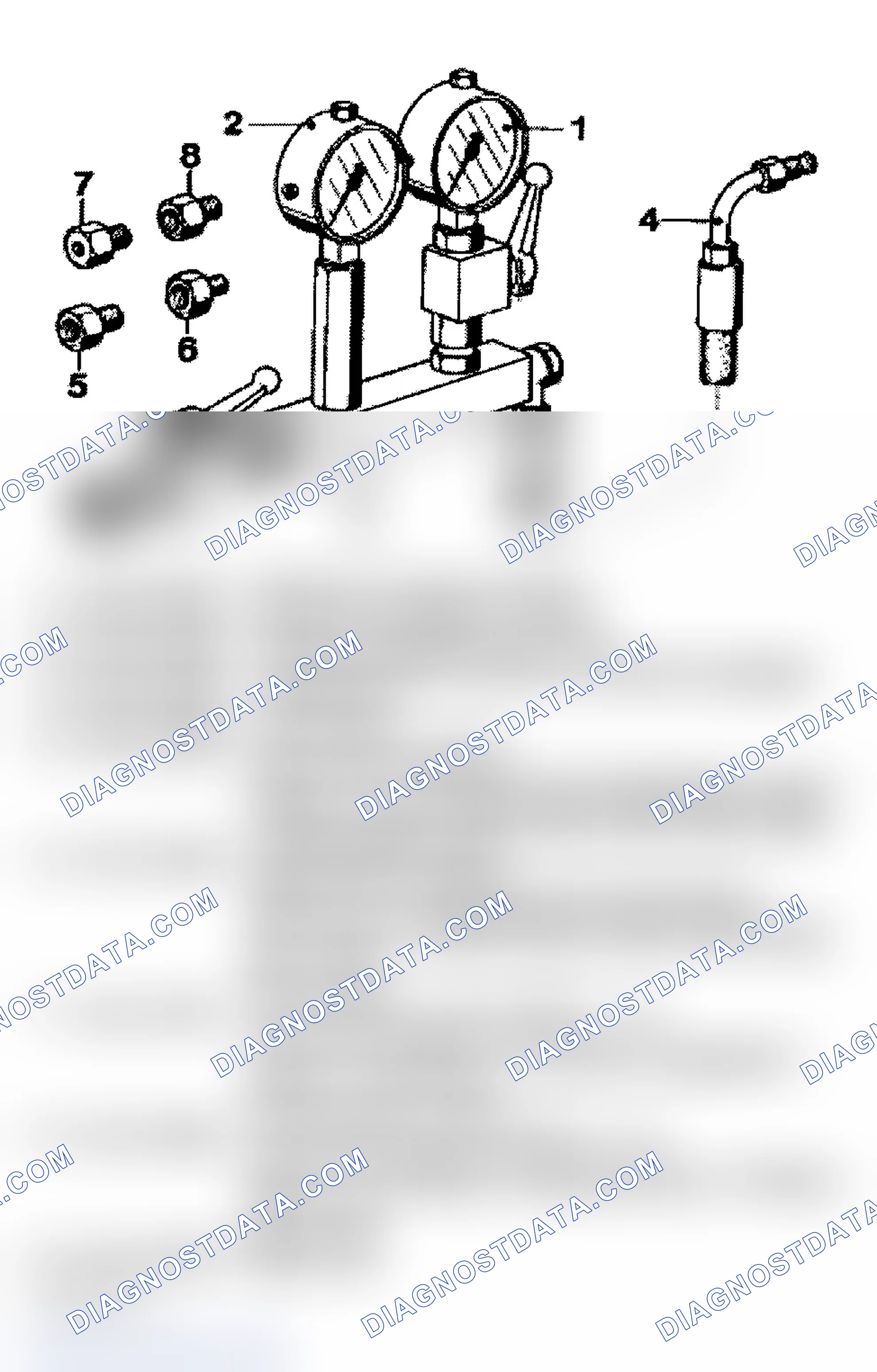 Scheme 29