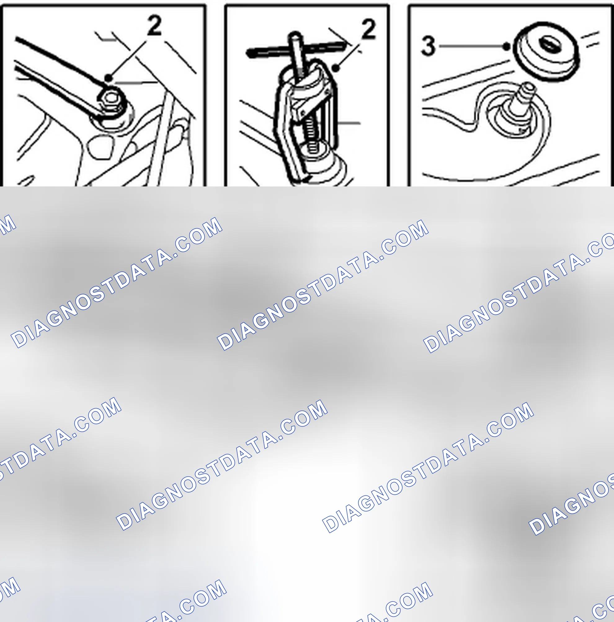 Scheme 427: To remove