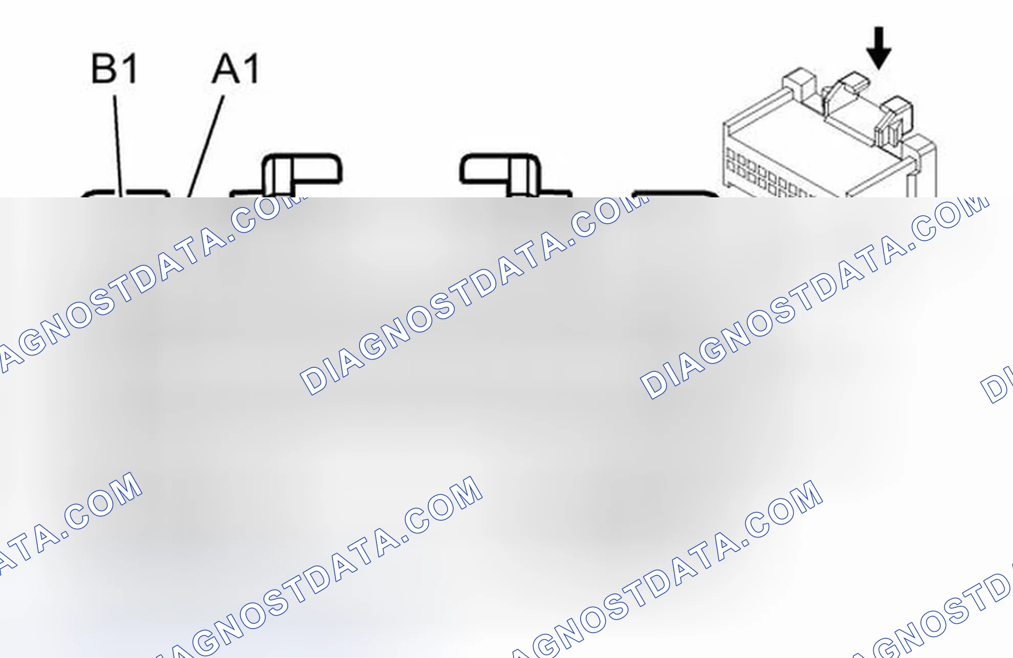 Scheme 11: Body Control Module (BCM) C2