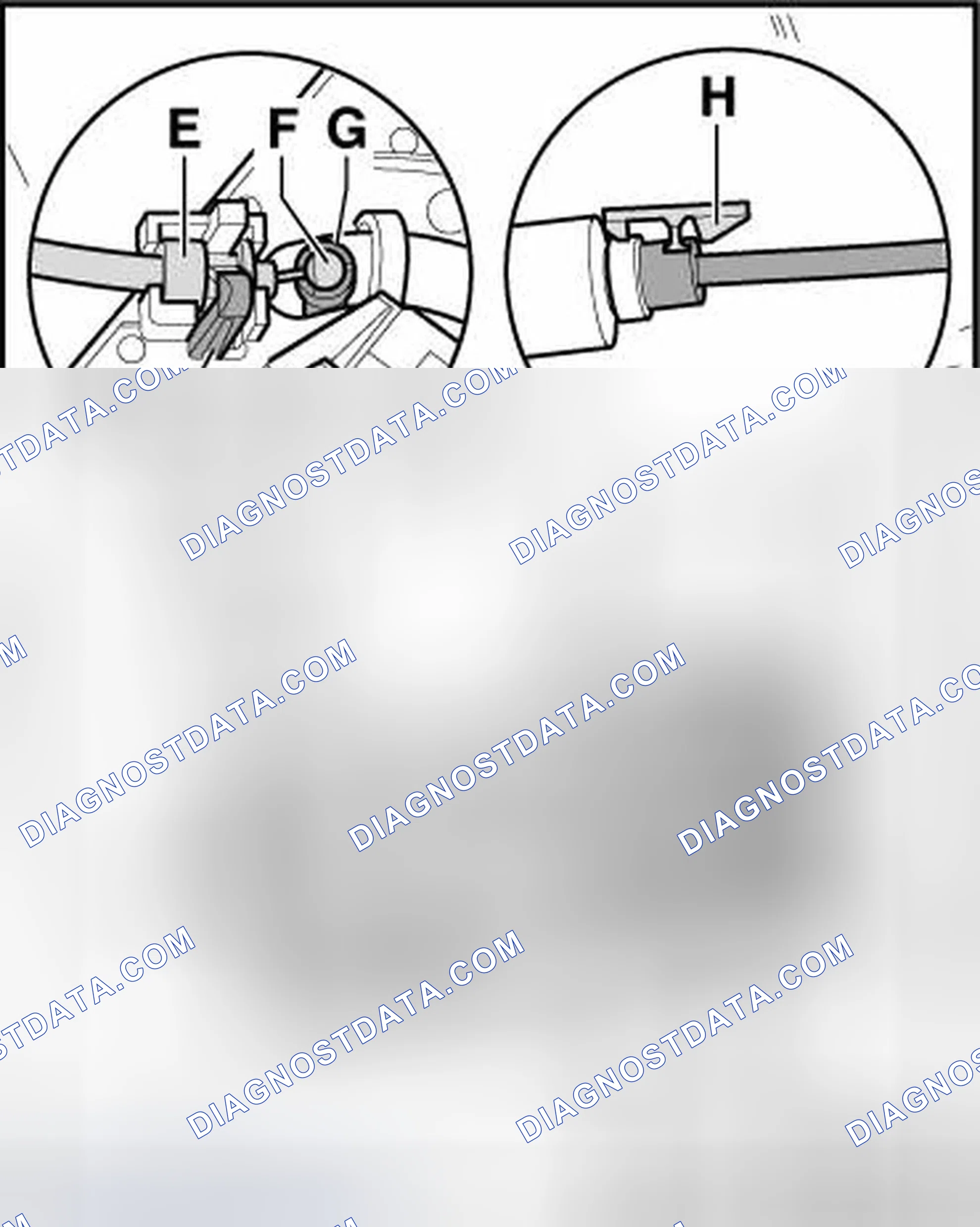 Scheme 150