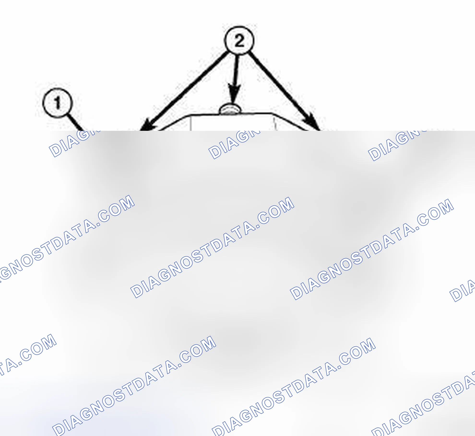 Scheme 59