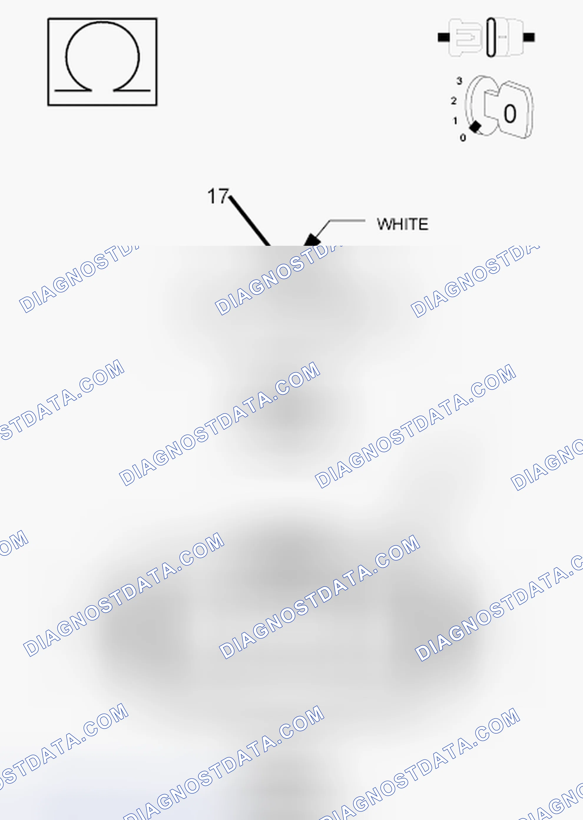 Scheme 152