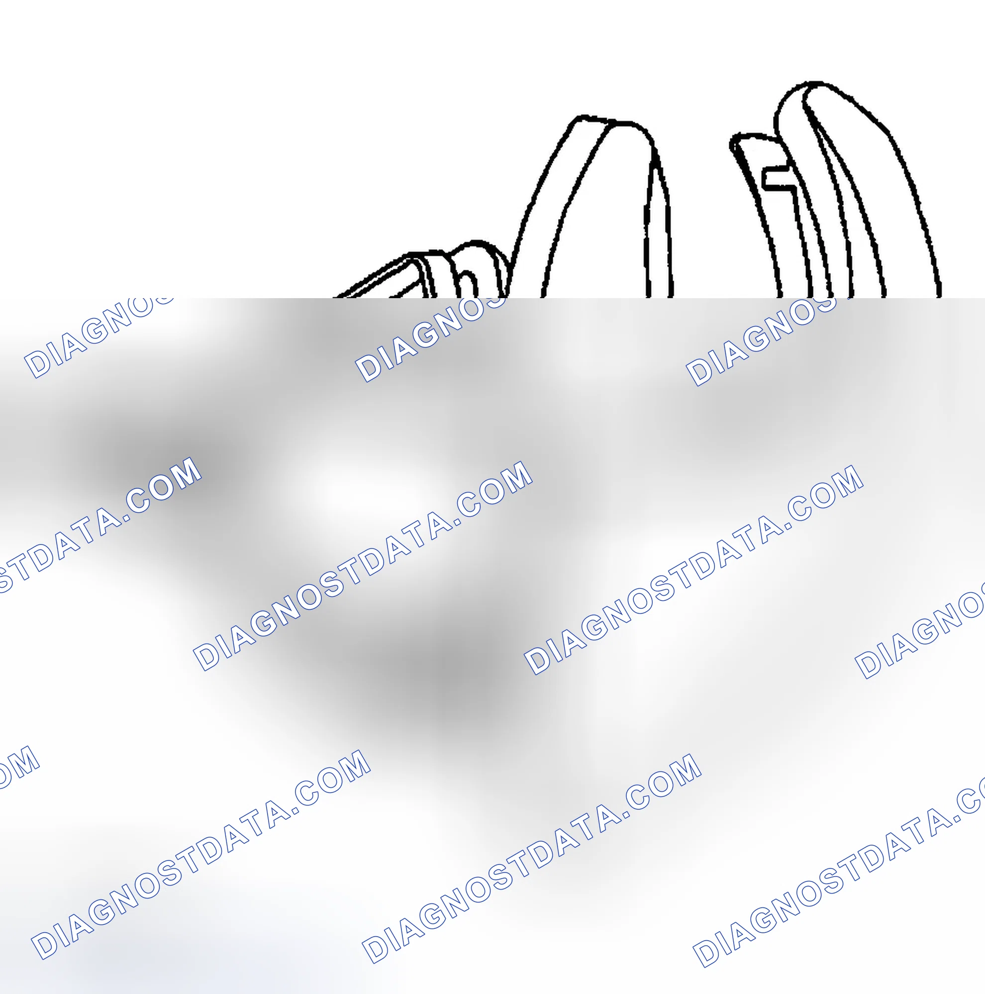Scheme 29: Removal Procedure