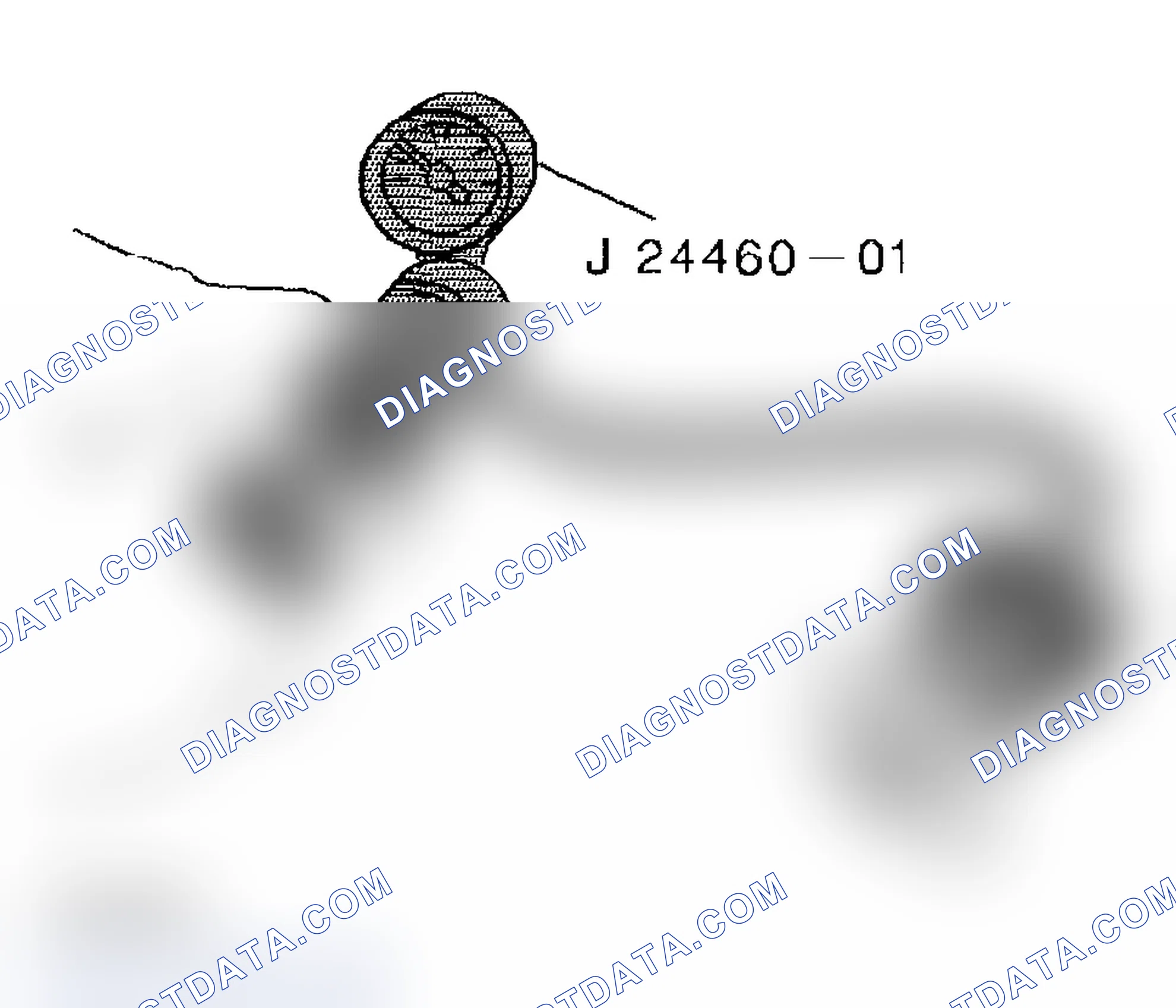 Scheme 30