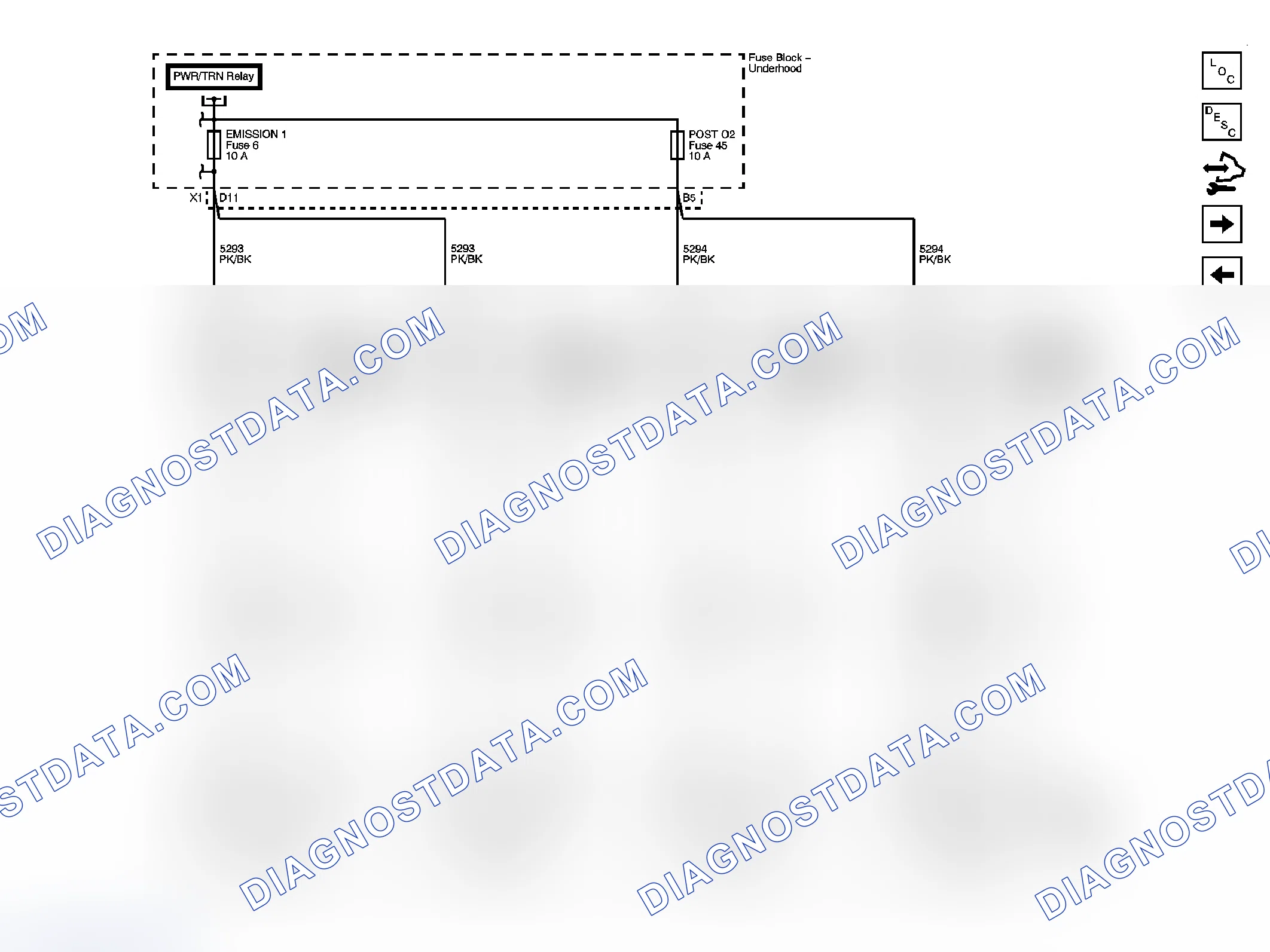 Scheme 23