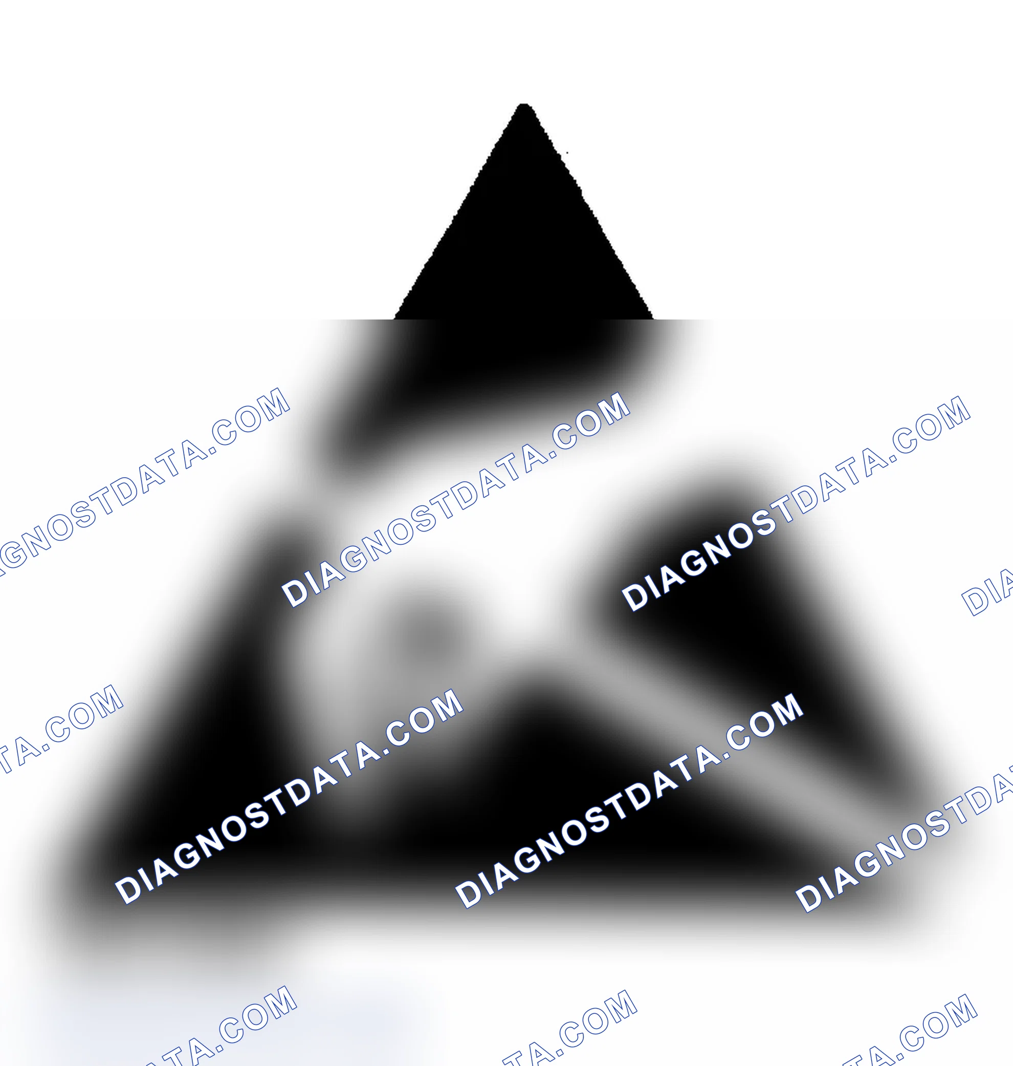 Scheme 32: Sample ESD Symbol