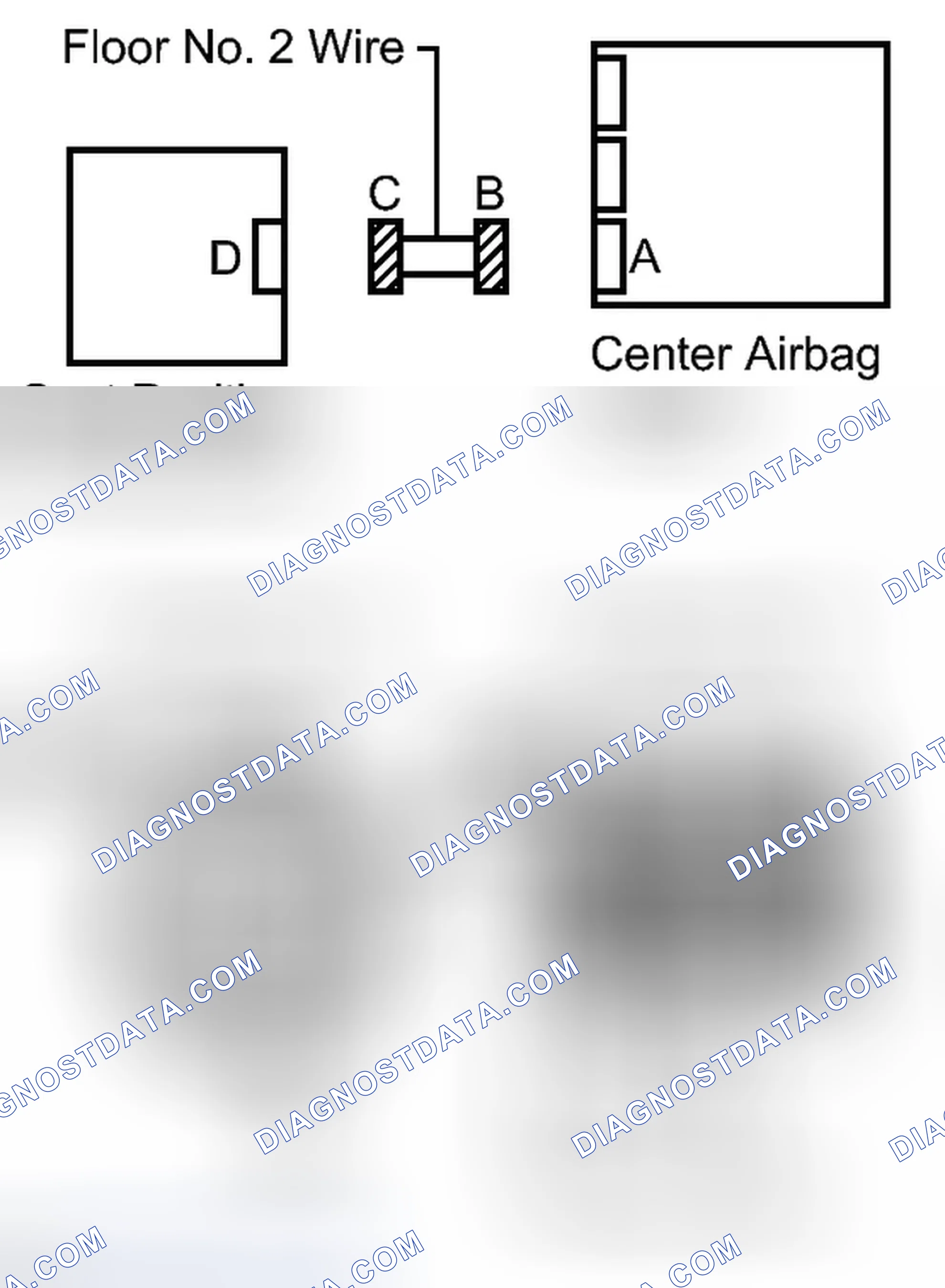 Scheme 238