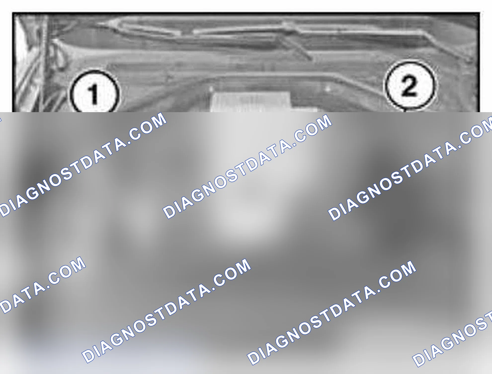 Scheme 178: Draining DEF E70