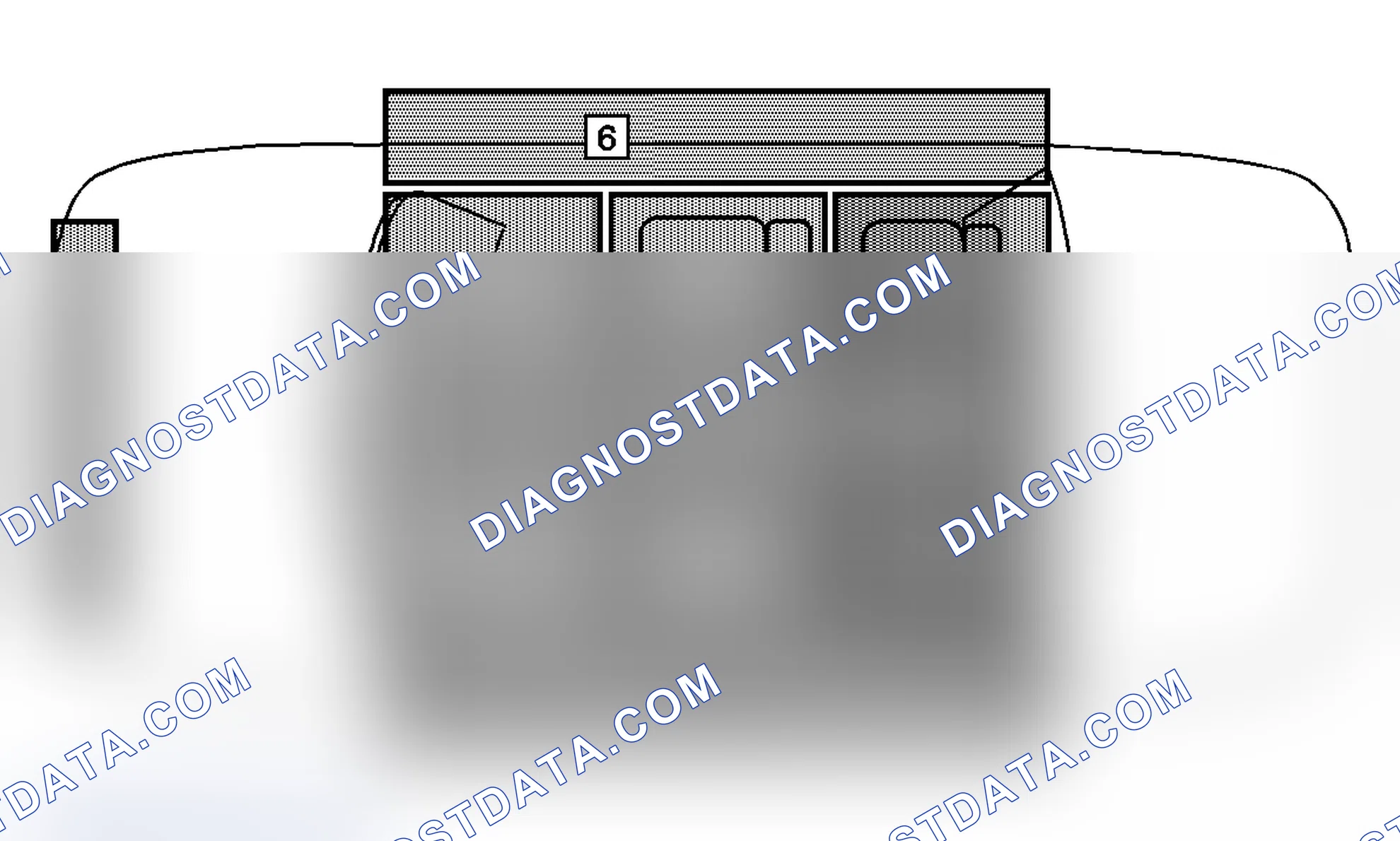 Scheme 10