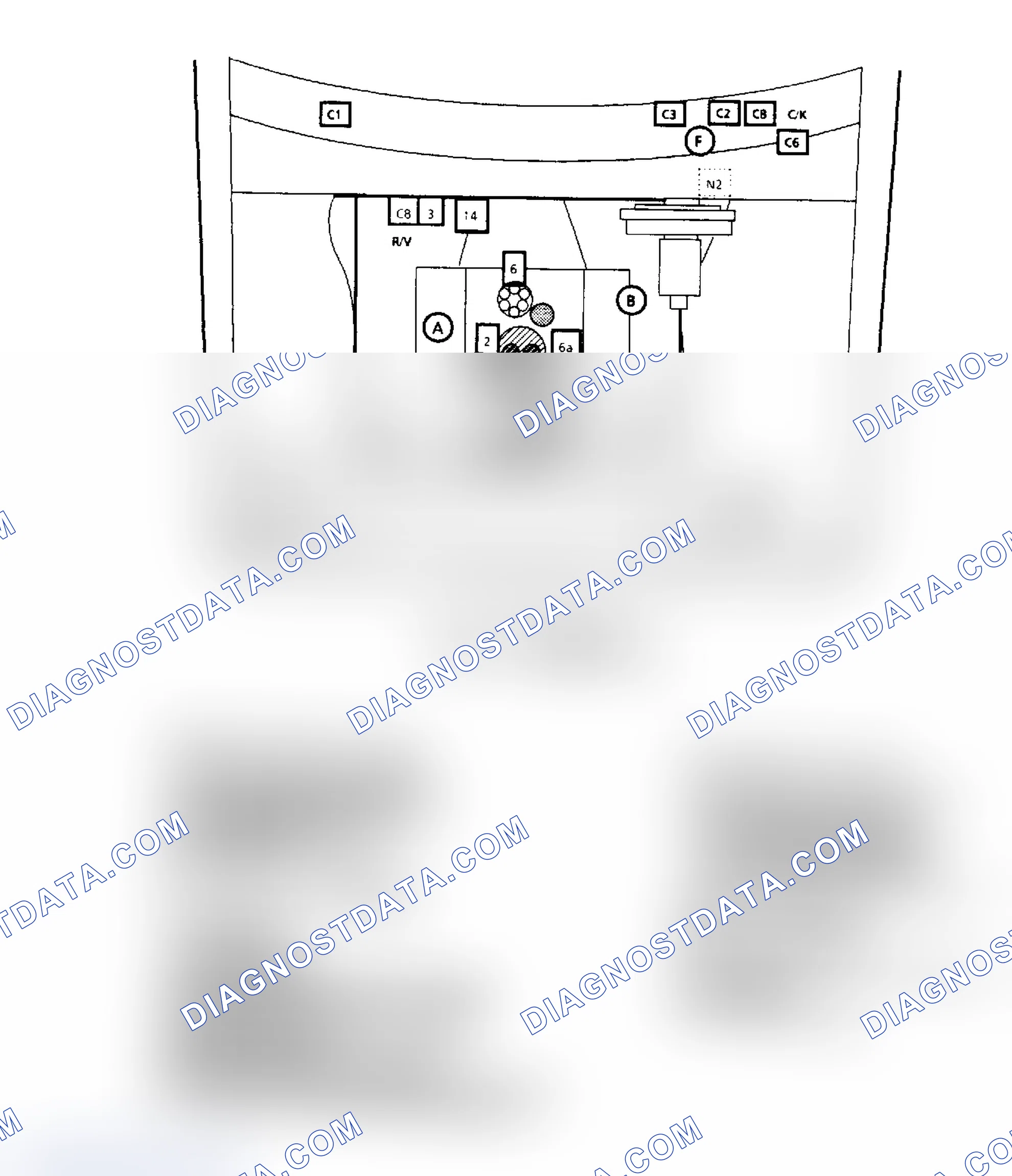 Scheme 12
