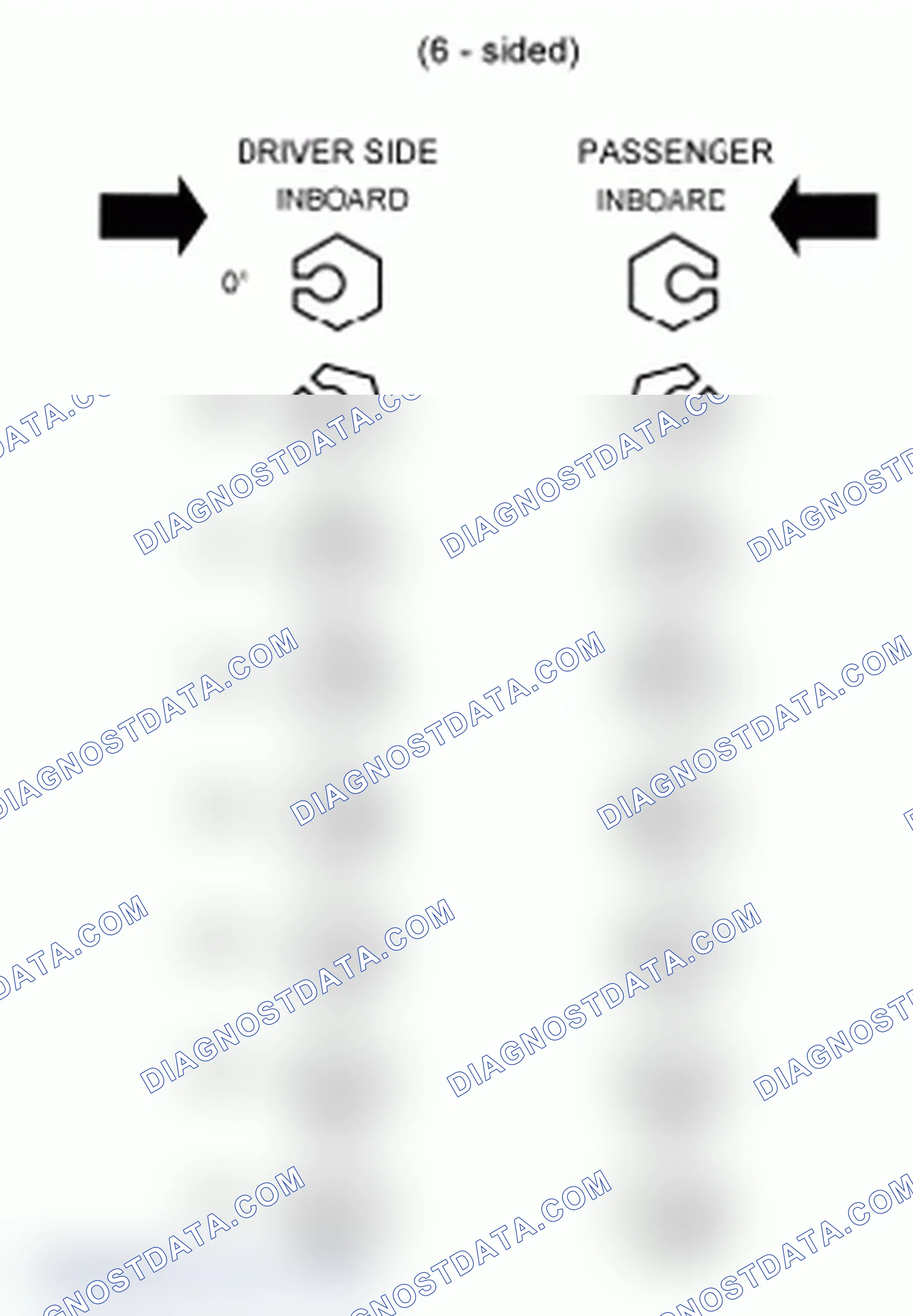 Scheme 13