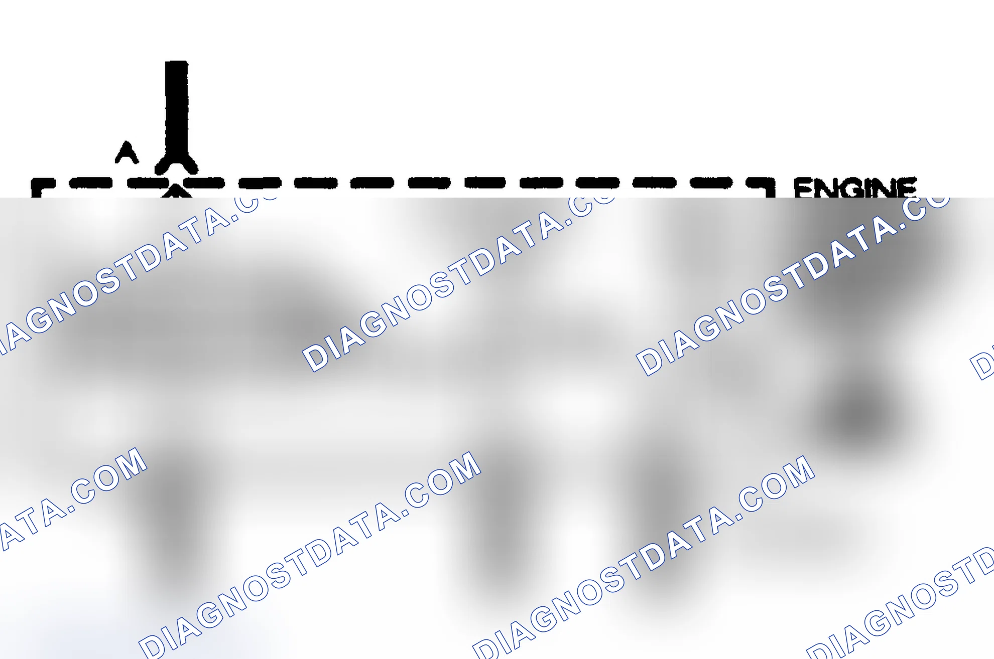 Scheme 33: CHECKING STATIC-SENSITIVE CIRCUITS/DEVICES