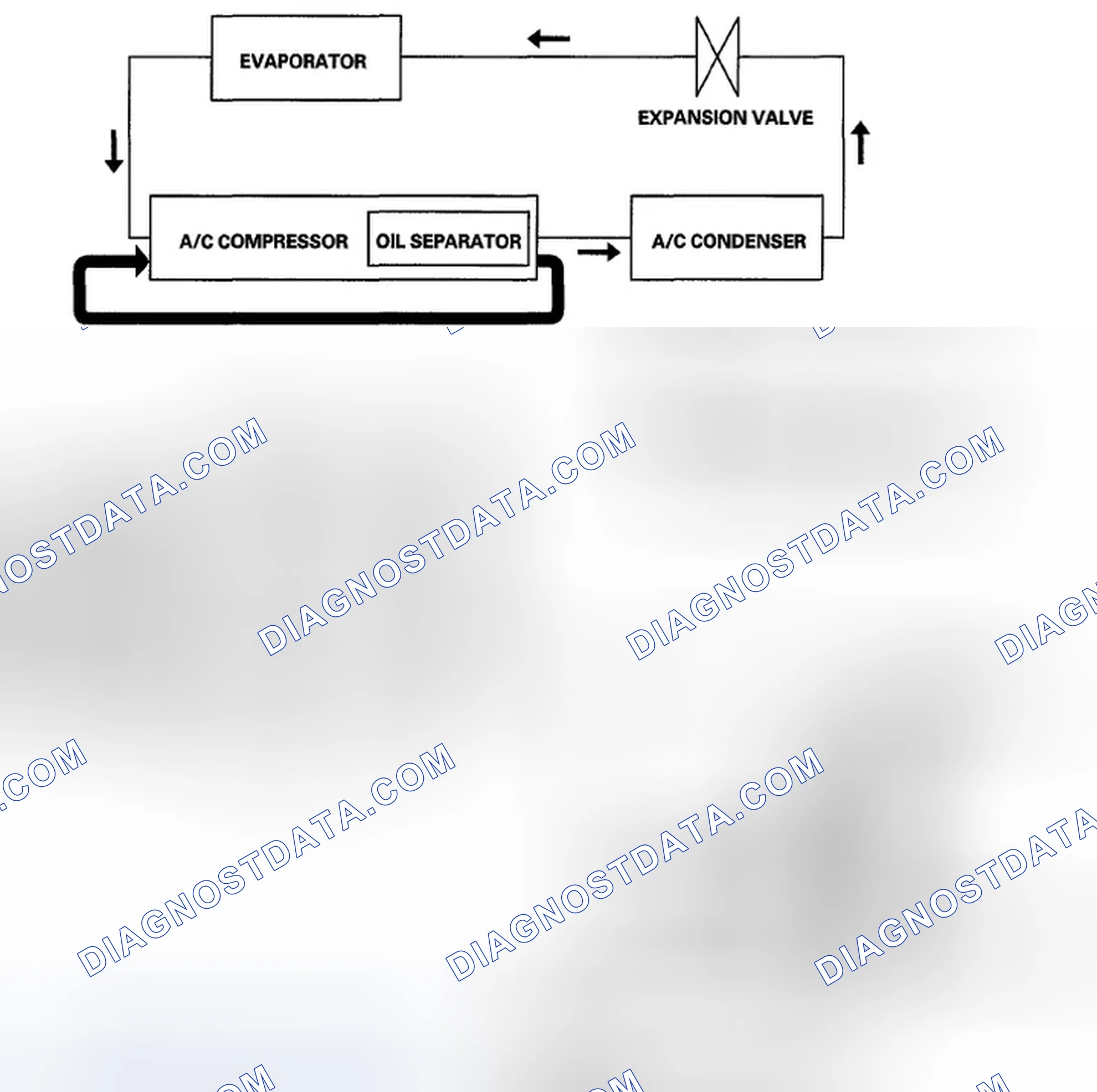 Scheme 139: Oil Separator