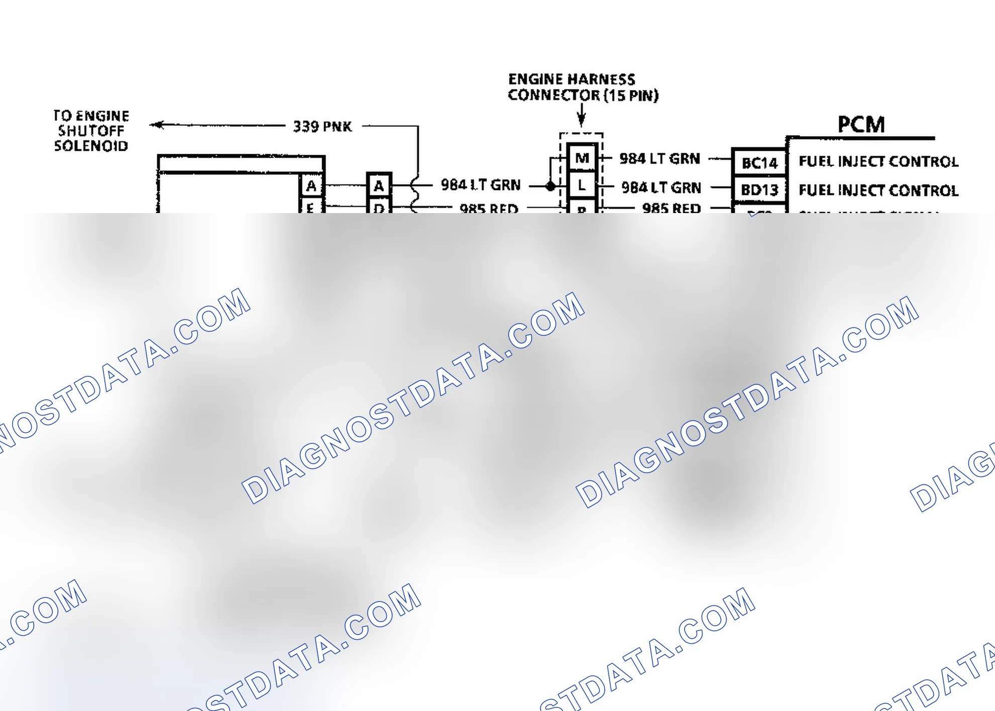Scheme 228