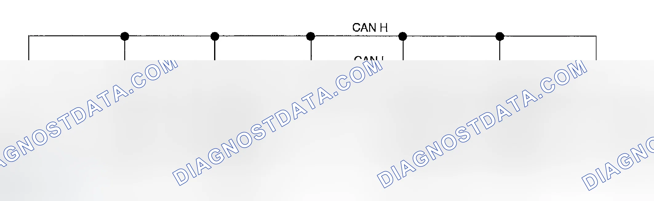 Scheme 15: System Diagram
