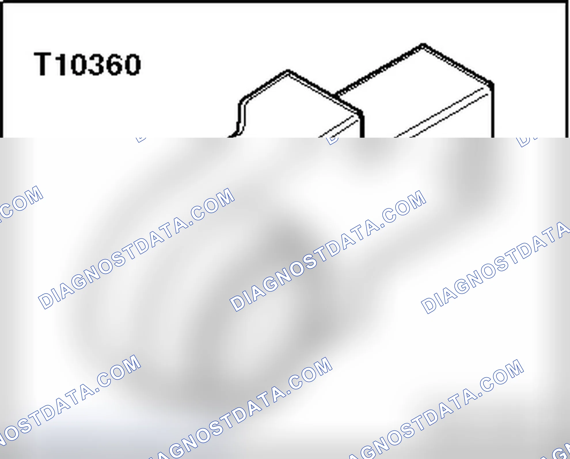 Scheme 106