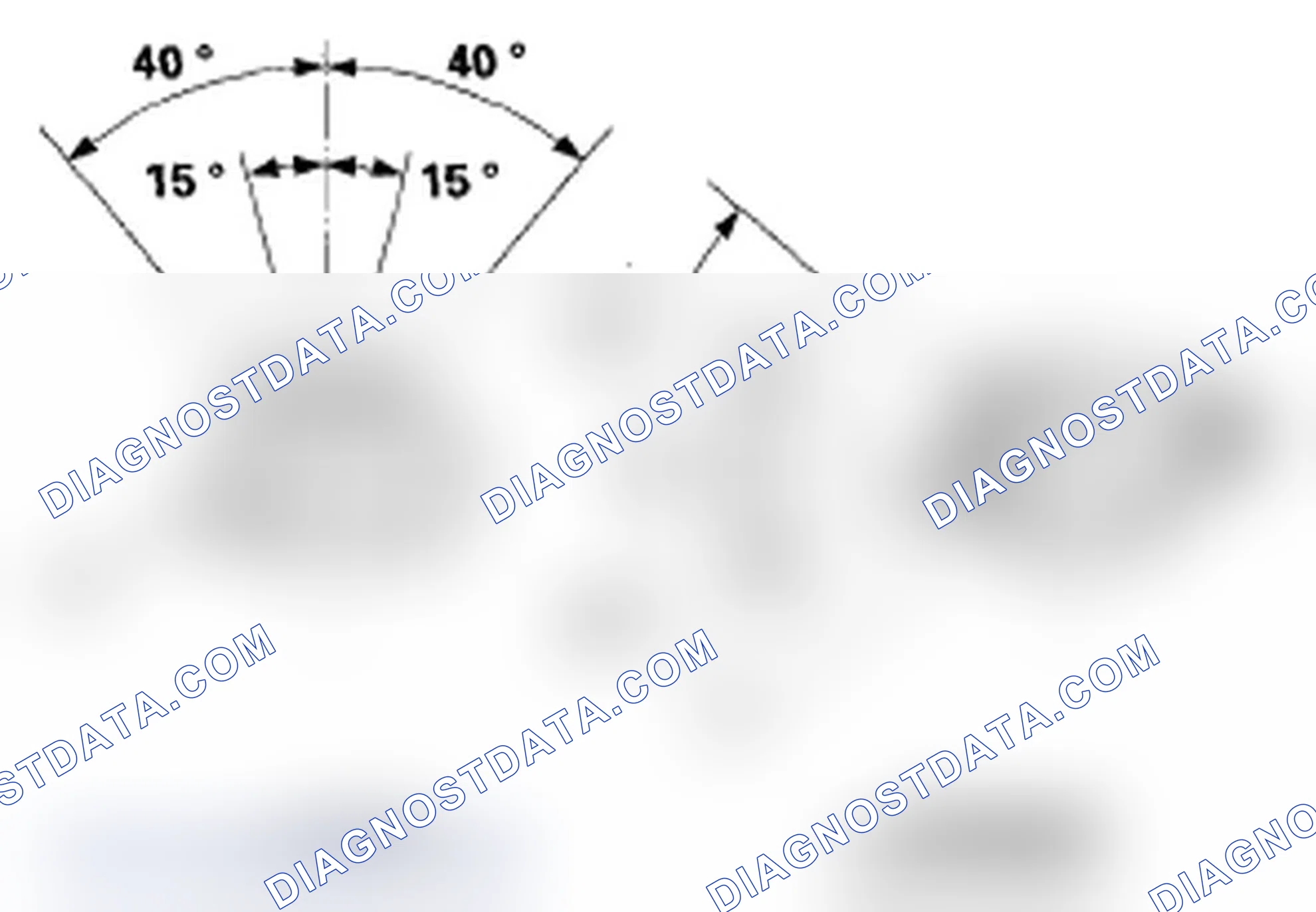 Scheme 21