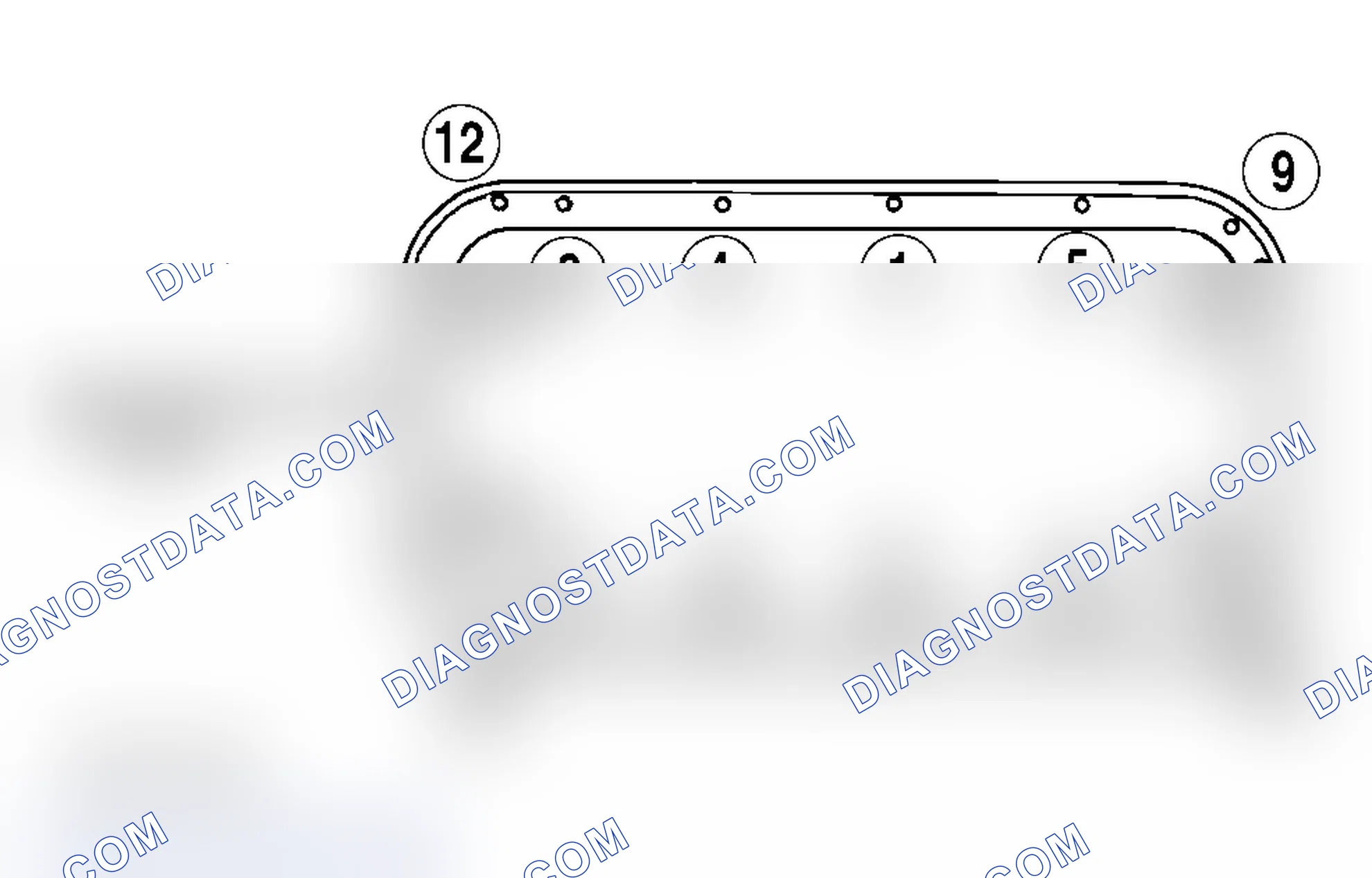 Scheme 13