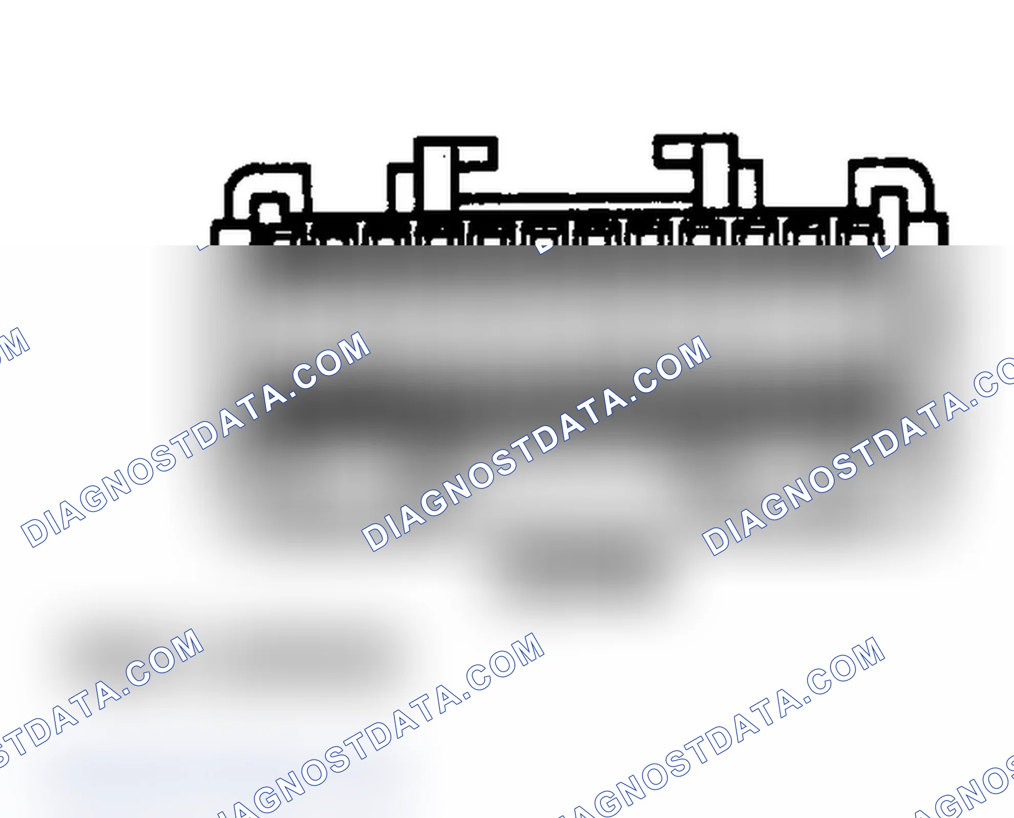 Scheme 36: CONNECTOR IDENTIFICATION