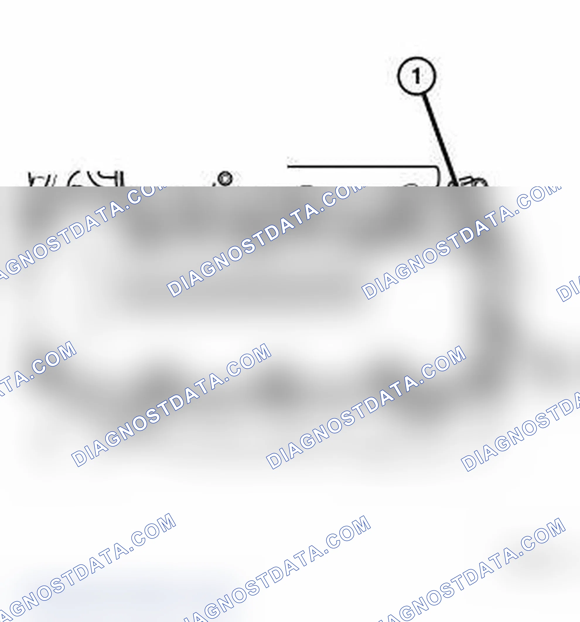 Scheme 139: INSTALLATION