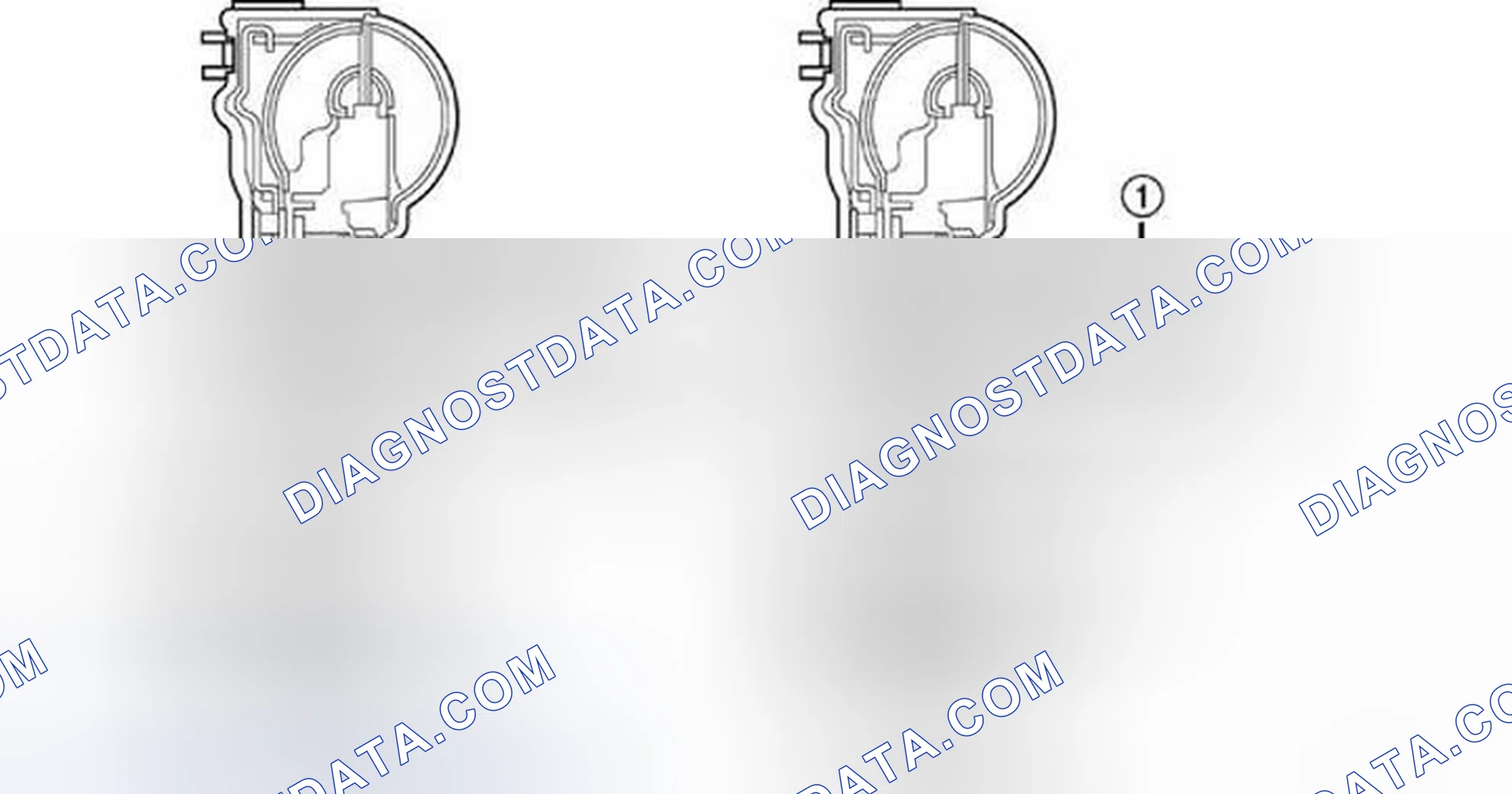 Scheme 70: OPERATION