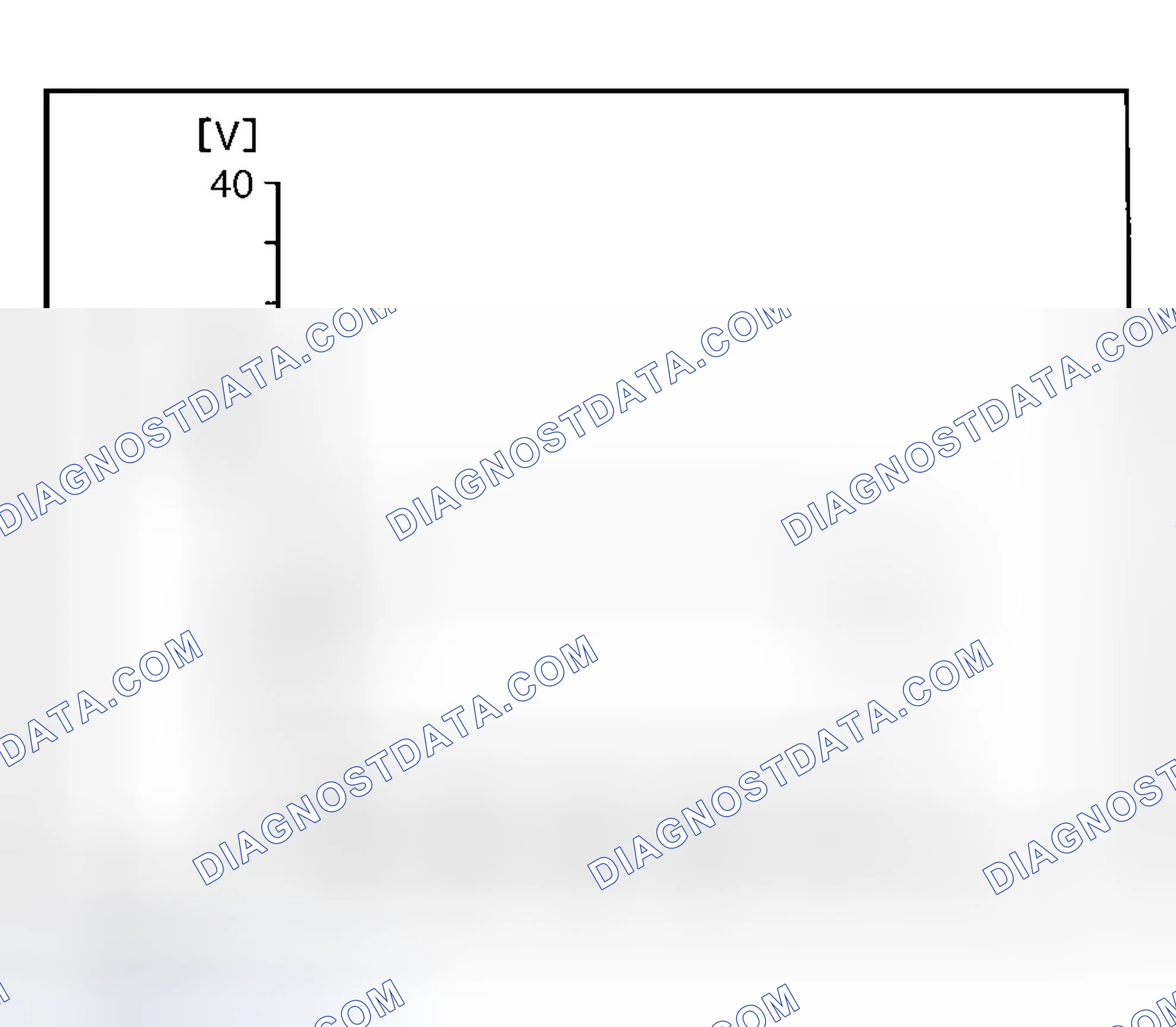Scheme 61