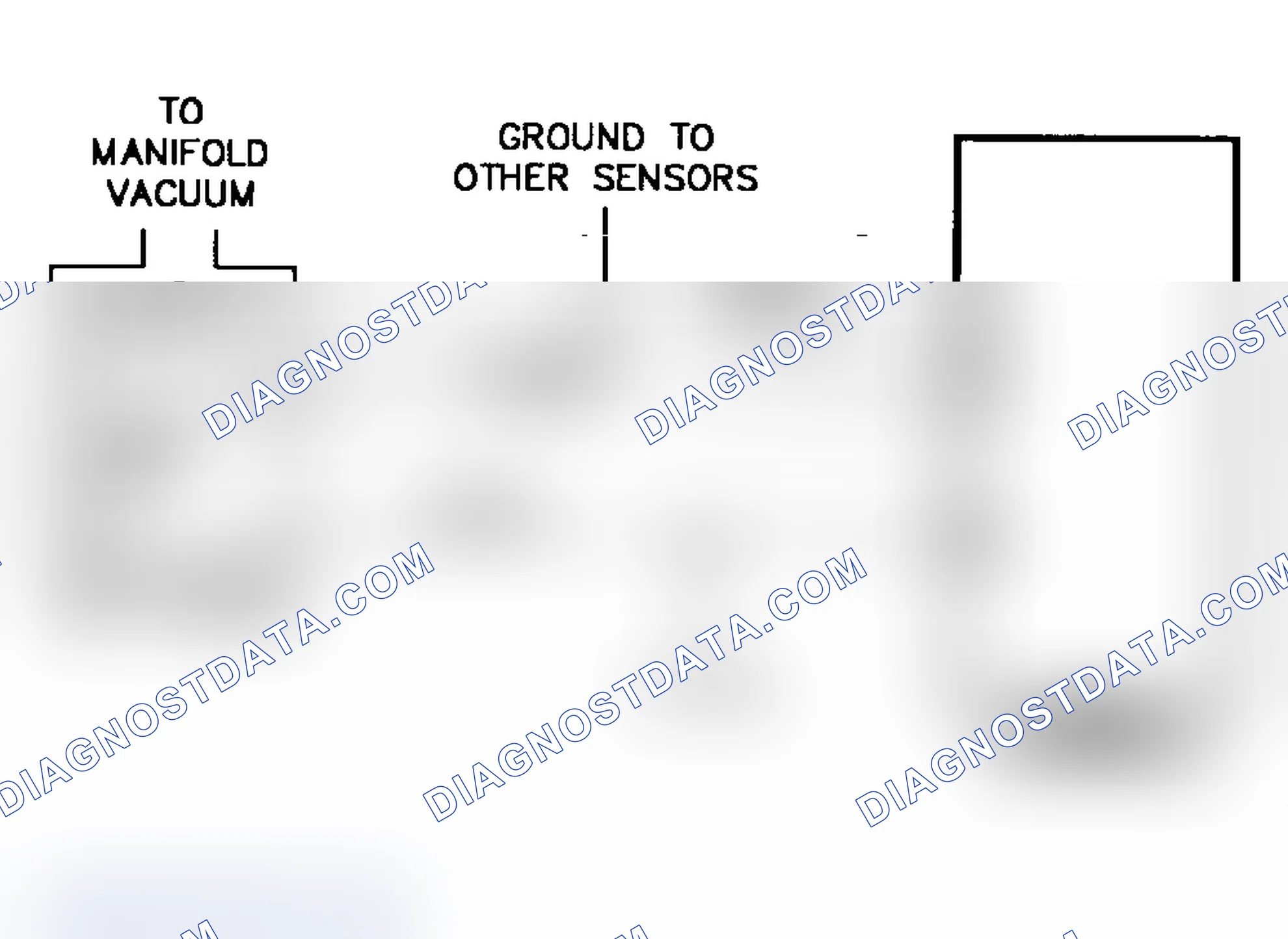 Scheme 376: DR2: Circuit Diagram