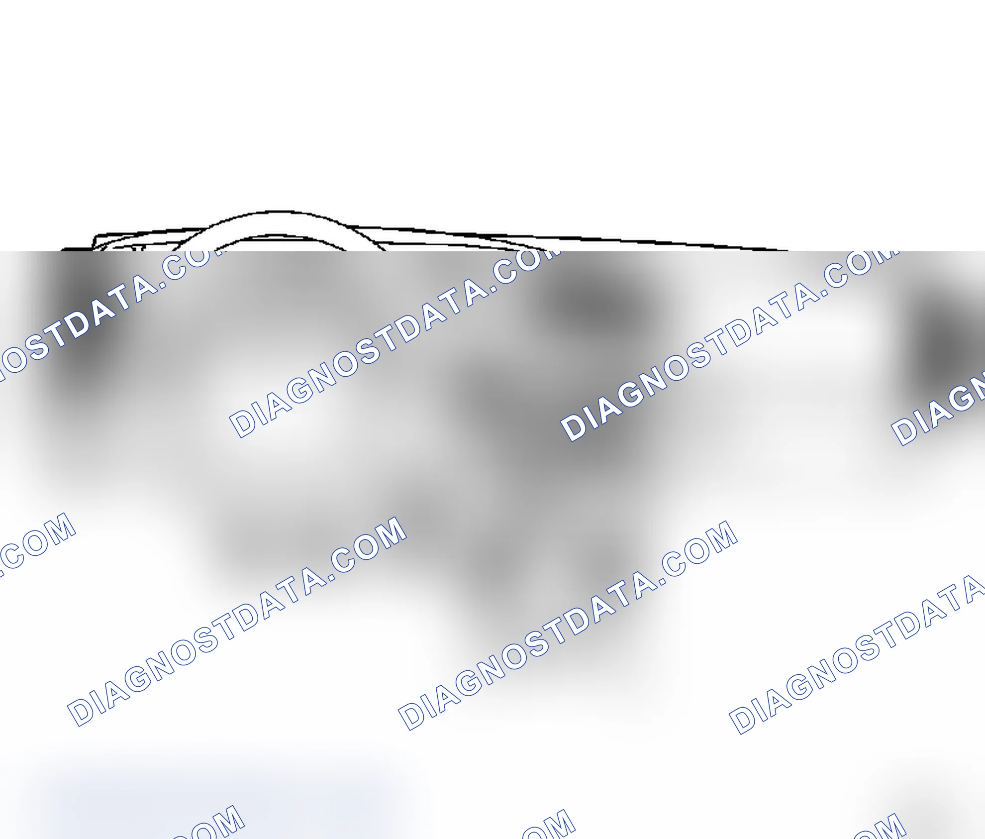 Components