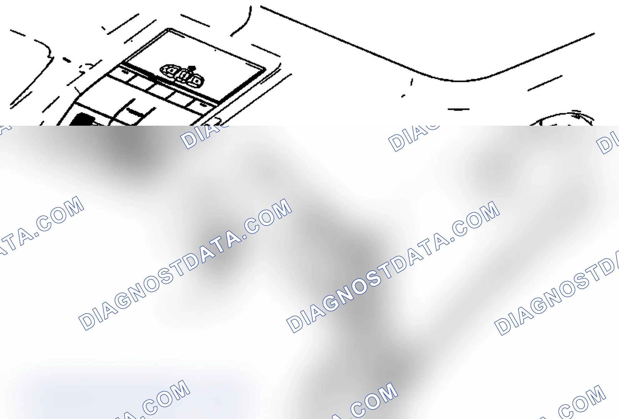 Scheme 30: Sunshade Support Replacement