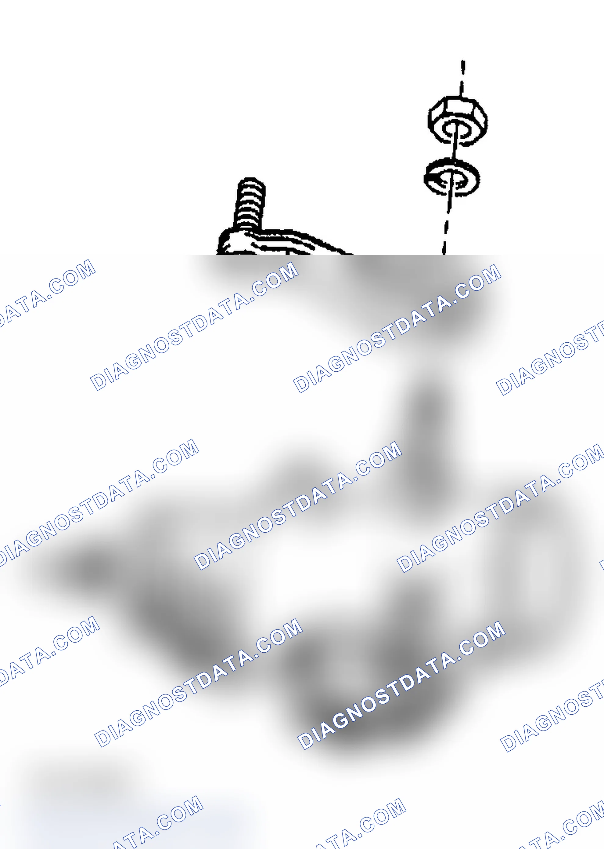 Scheme 24: Removal Procedure