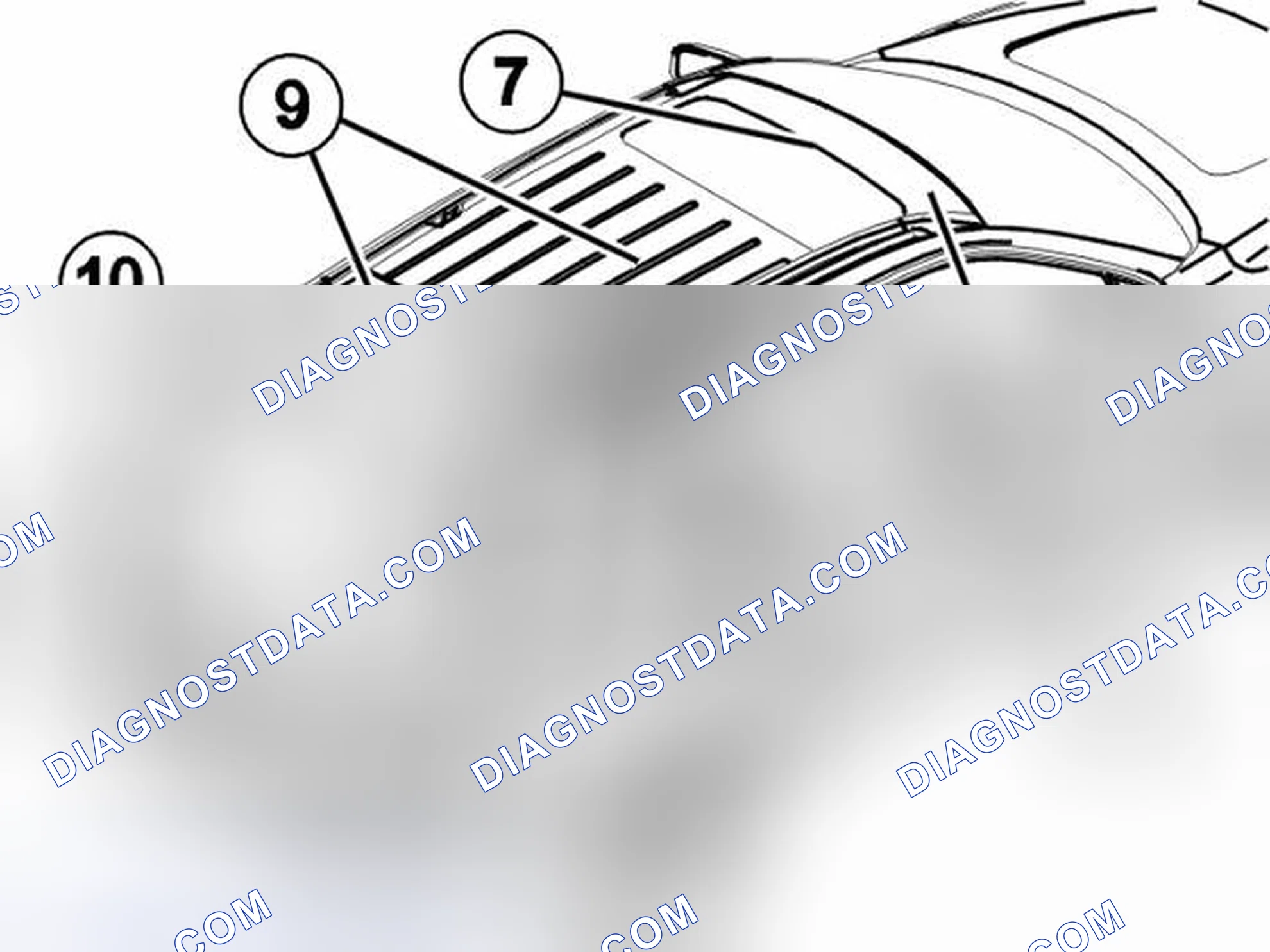 Scheme 11