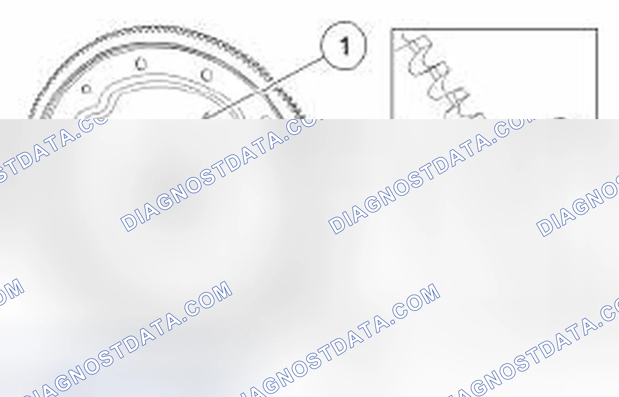 Scheme 806: General Procedure