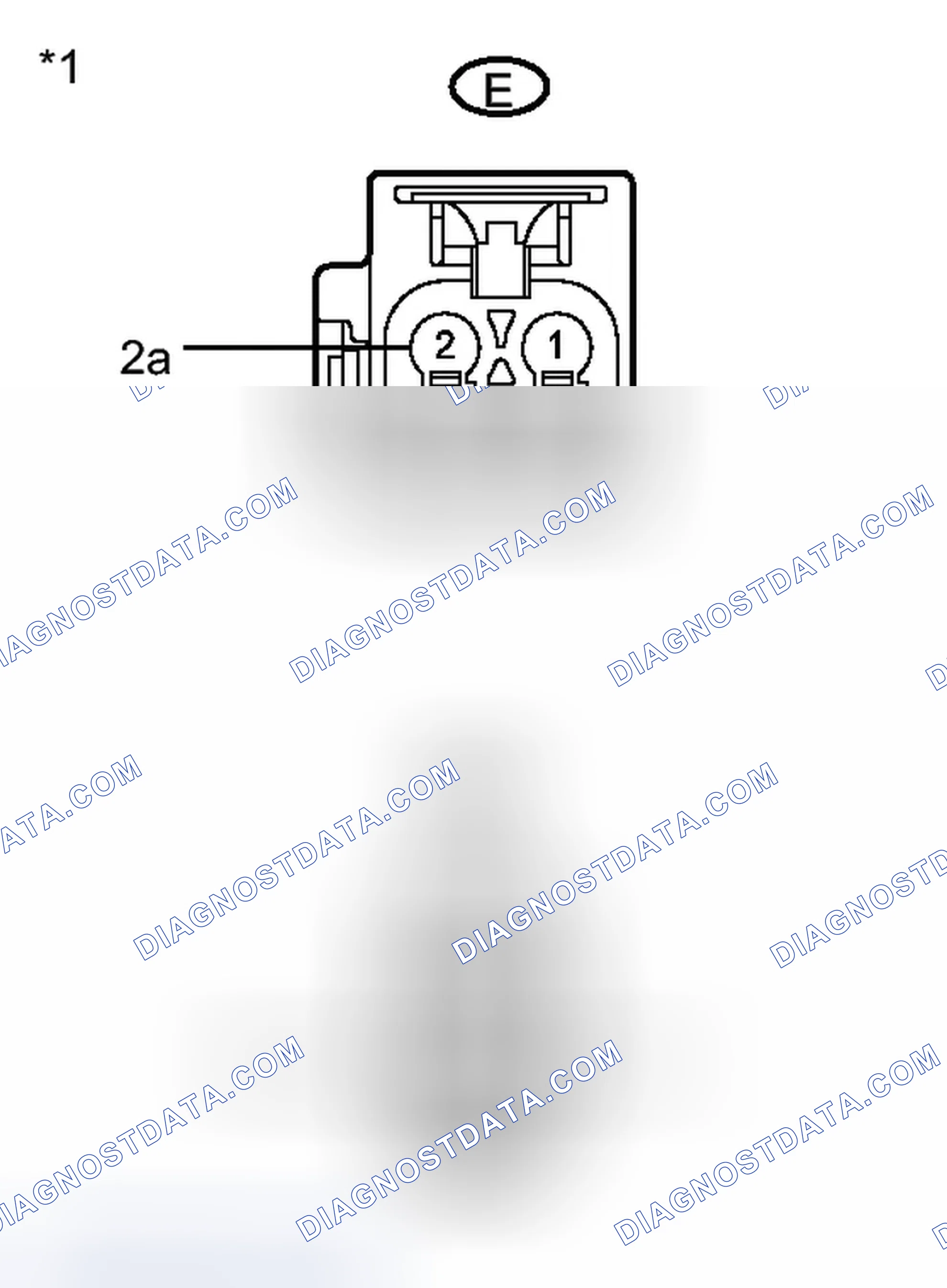 Scheme 549