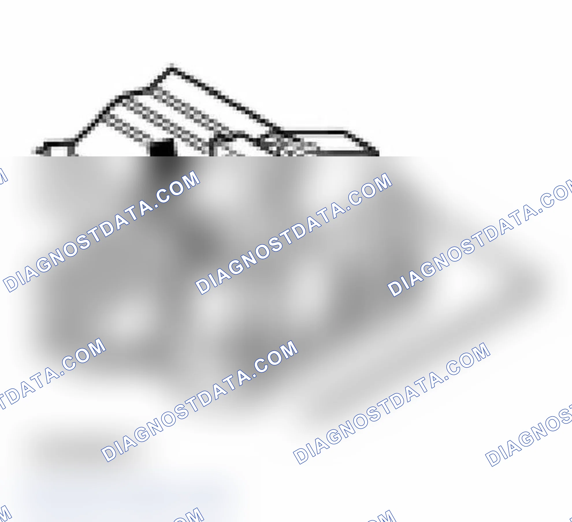 Scheme 164