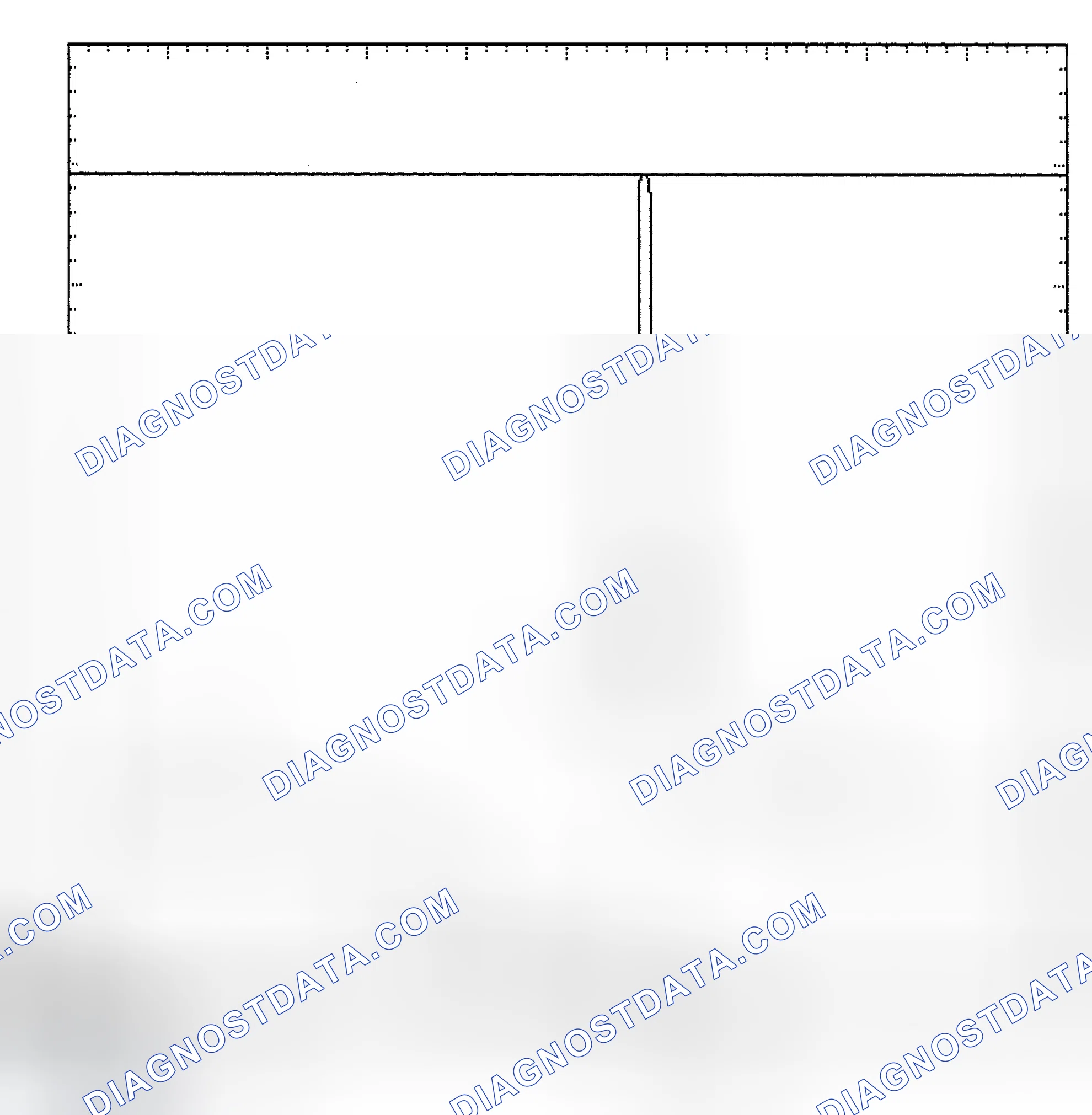 Scheme 5: Identifying Voltage Controlled Type Injector Pattern