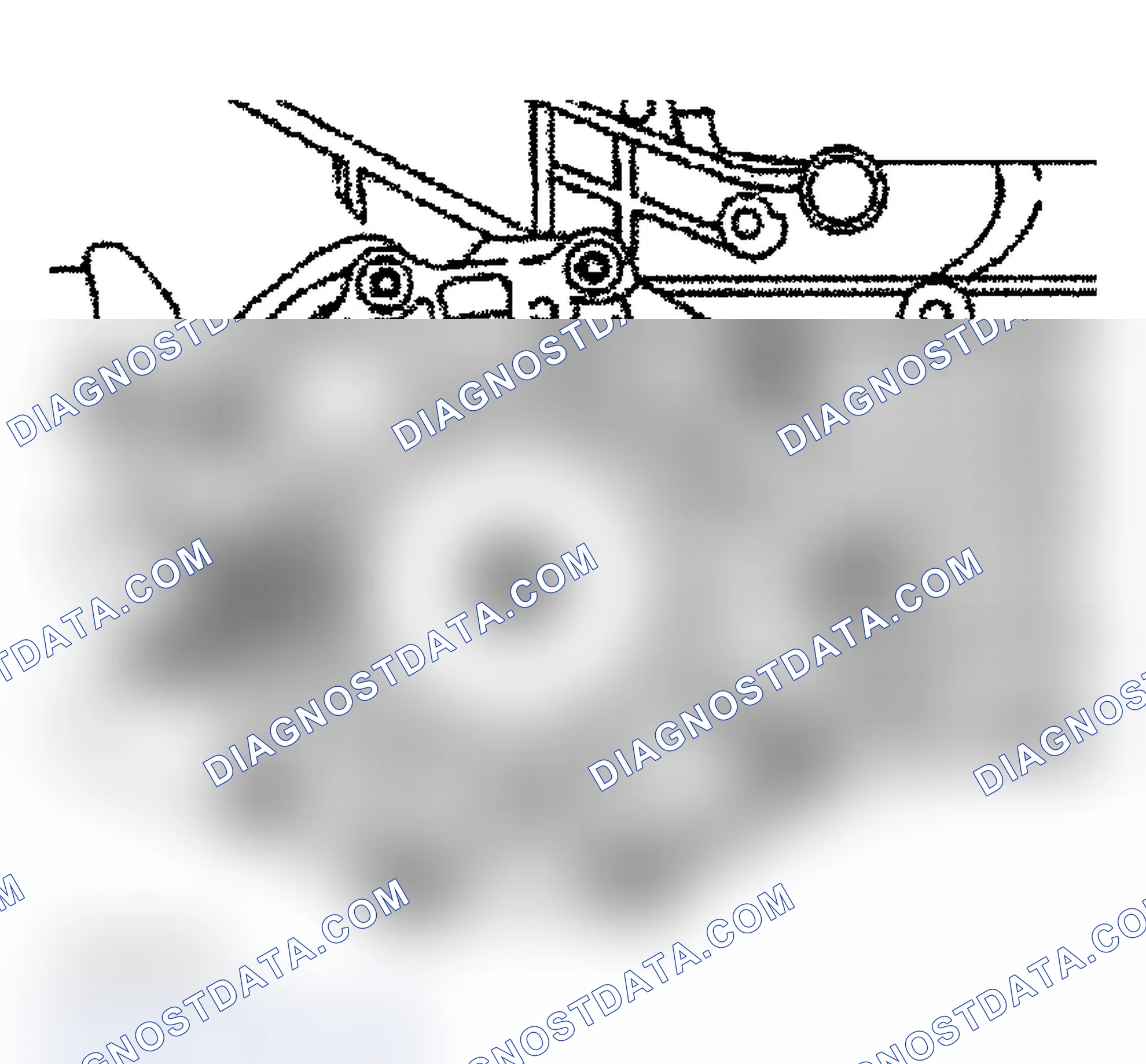 Scheme 3: CHECKING FLUID LEVEL