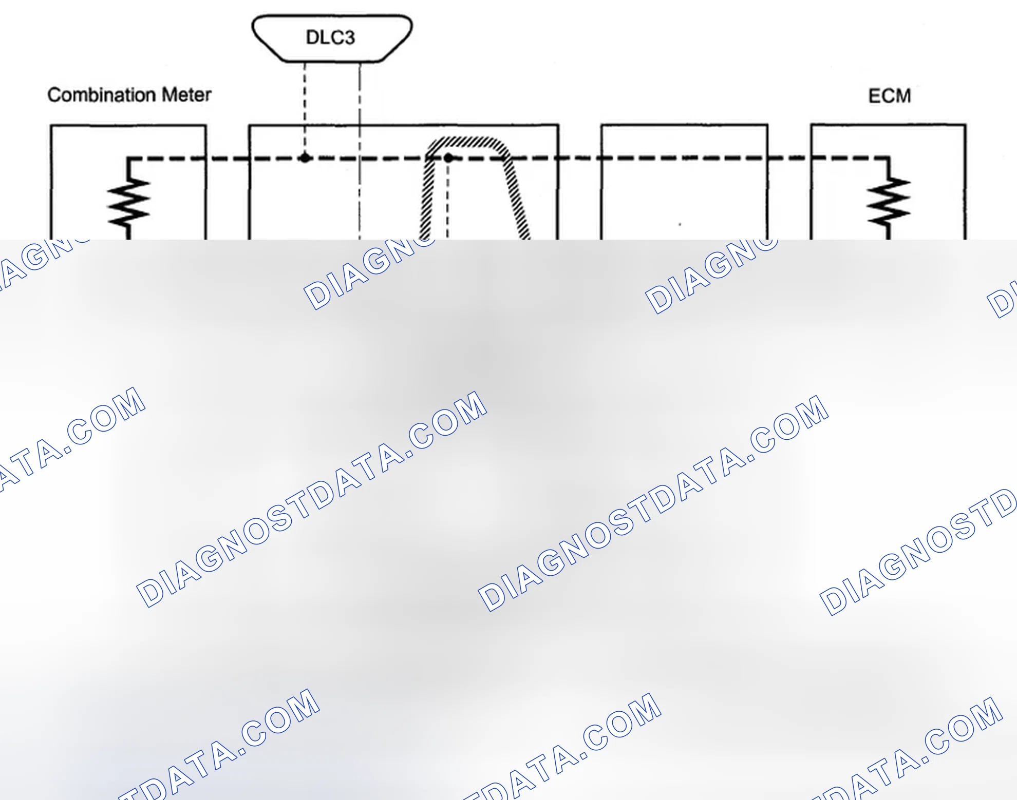 Scheme 28: WIRING DIAGRAM
