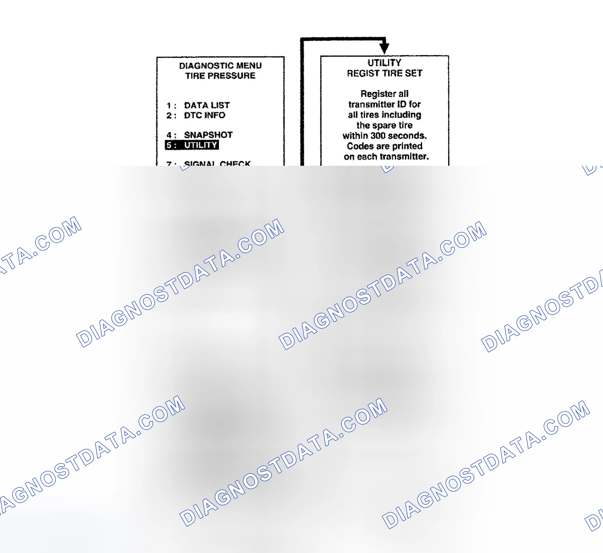 Scheme 13